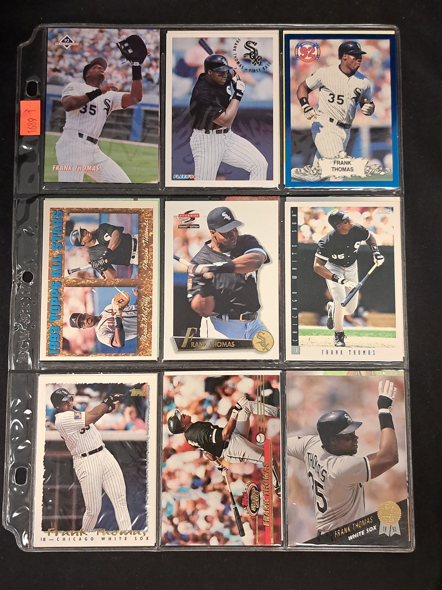 Online Bidding Only!