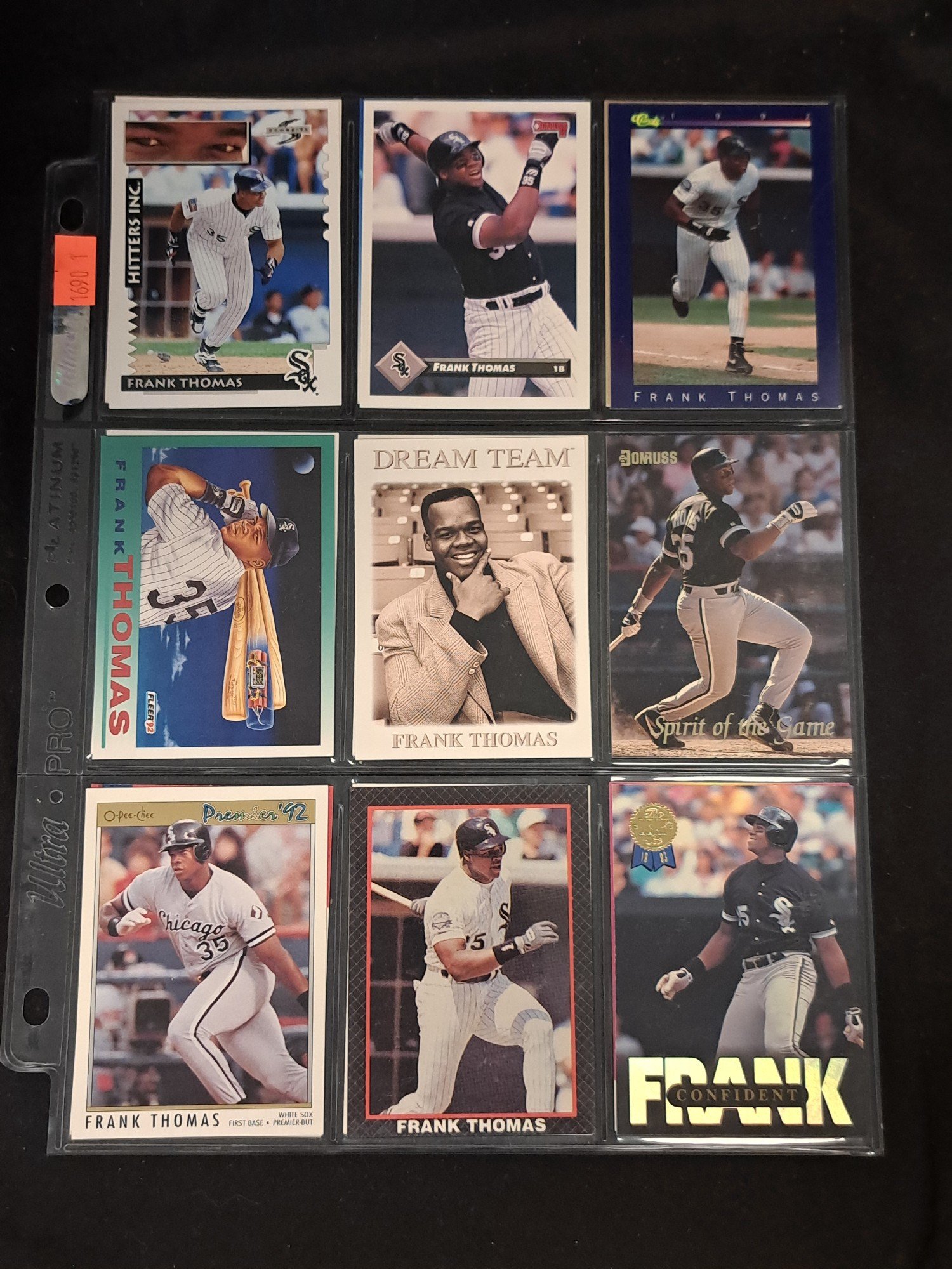 Online Bidding Only!