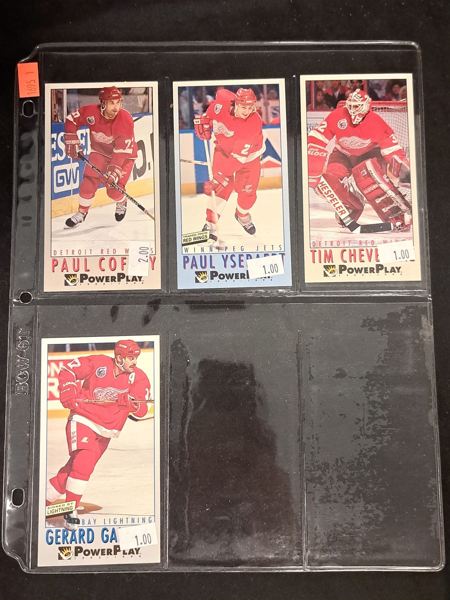 Online Bidding Only!