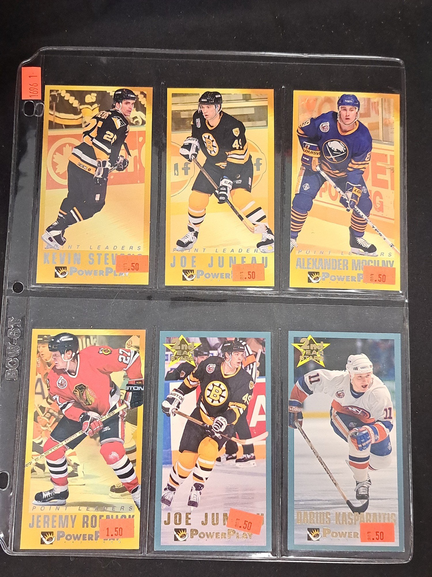 Online Bidding Only!