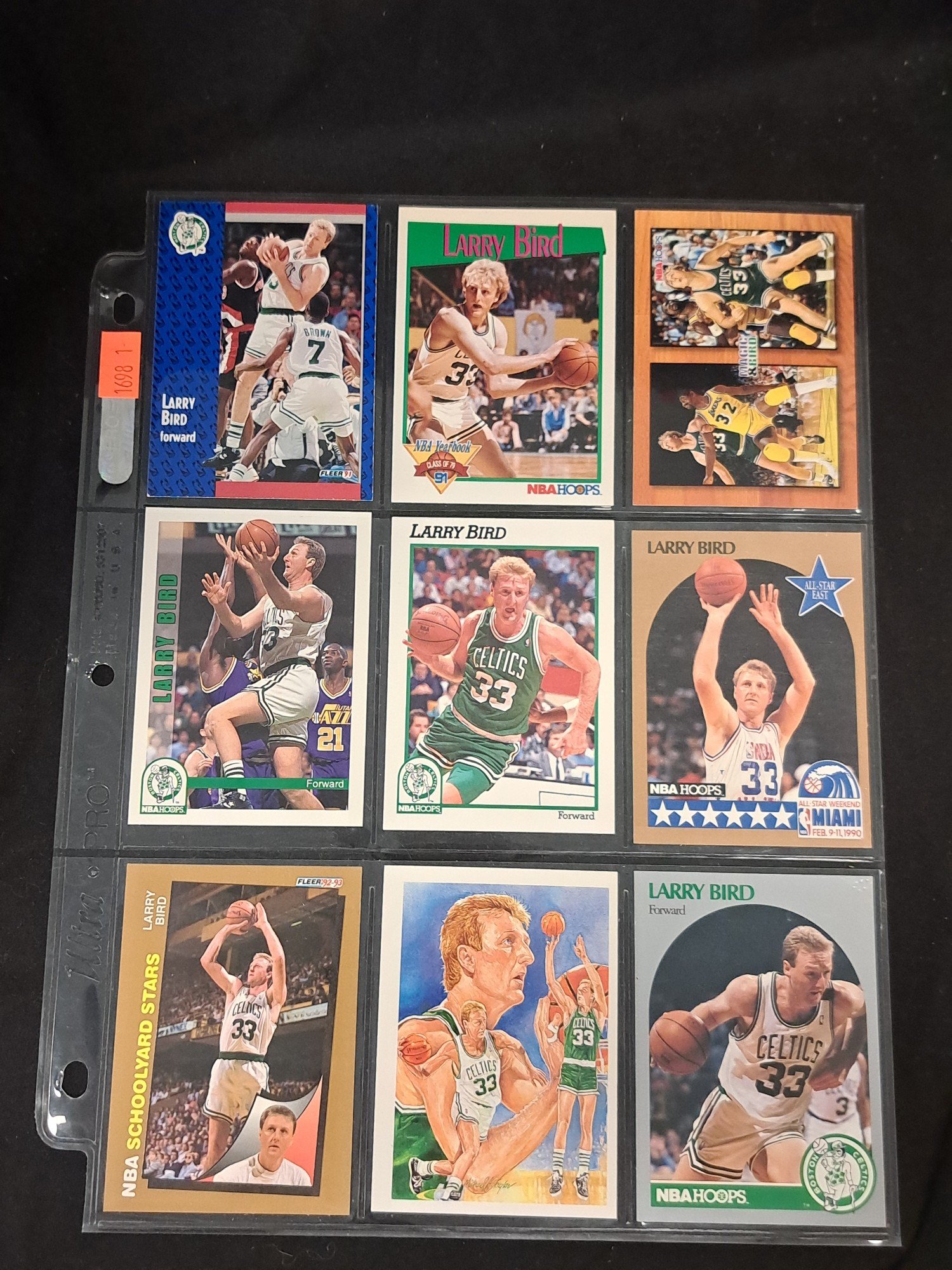 Online Bidding Only!