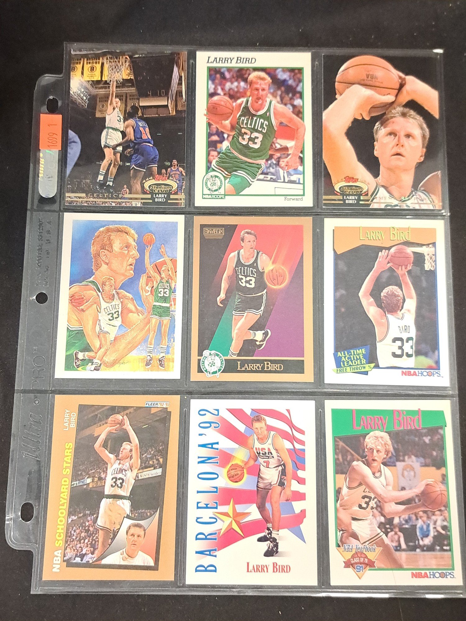 Online Bidding Only!