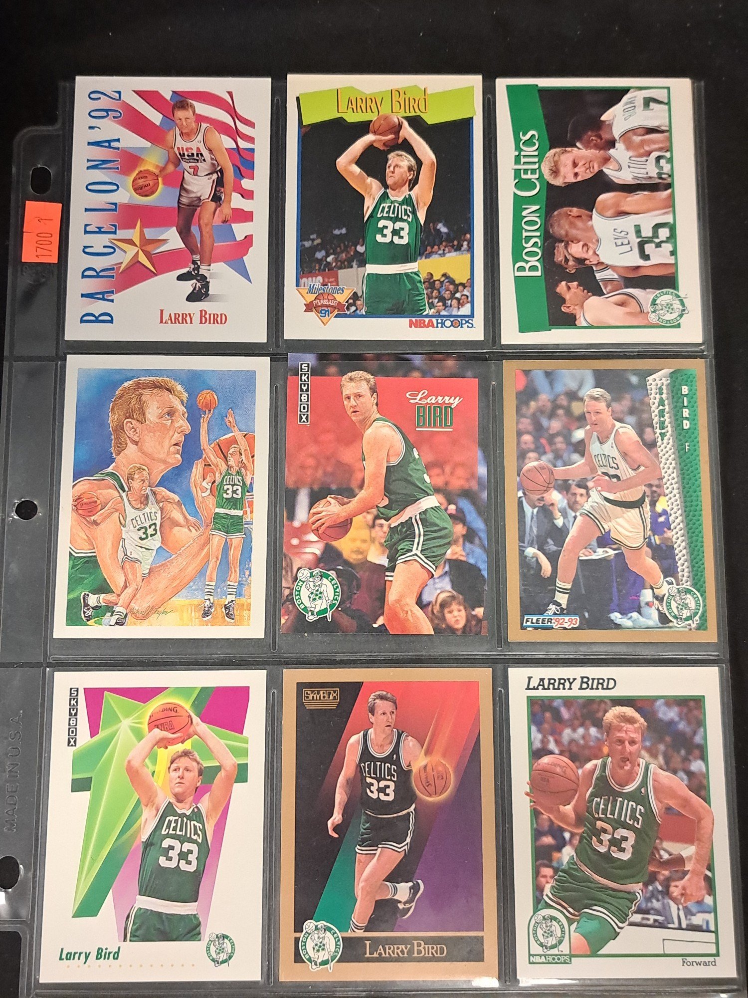 Online Bidding Only!