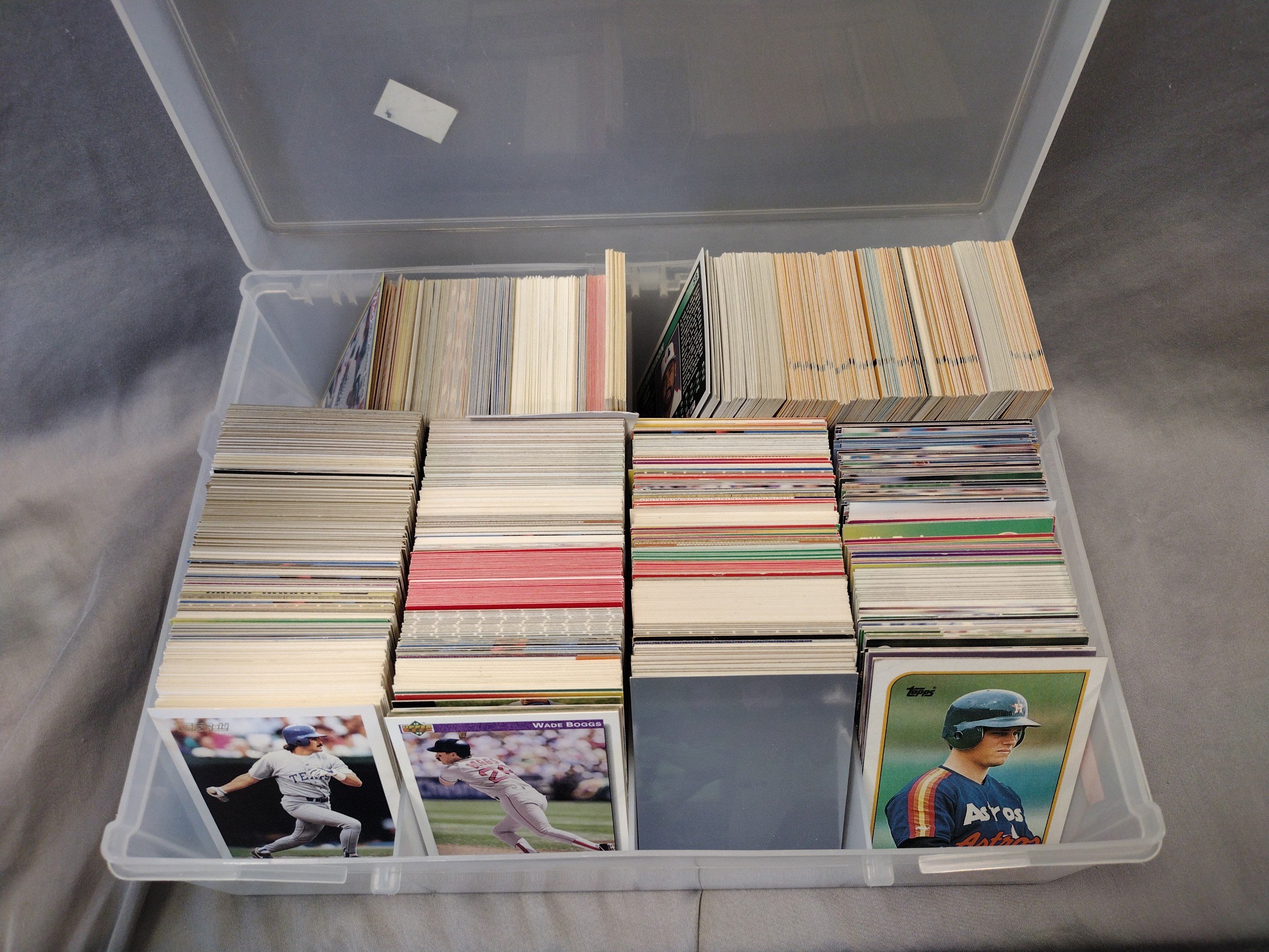 Online Bidding Only!