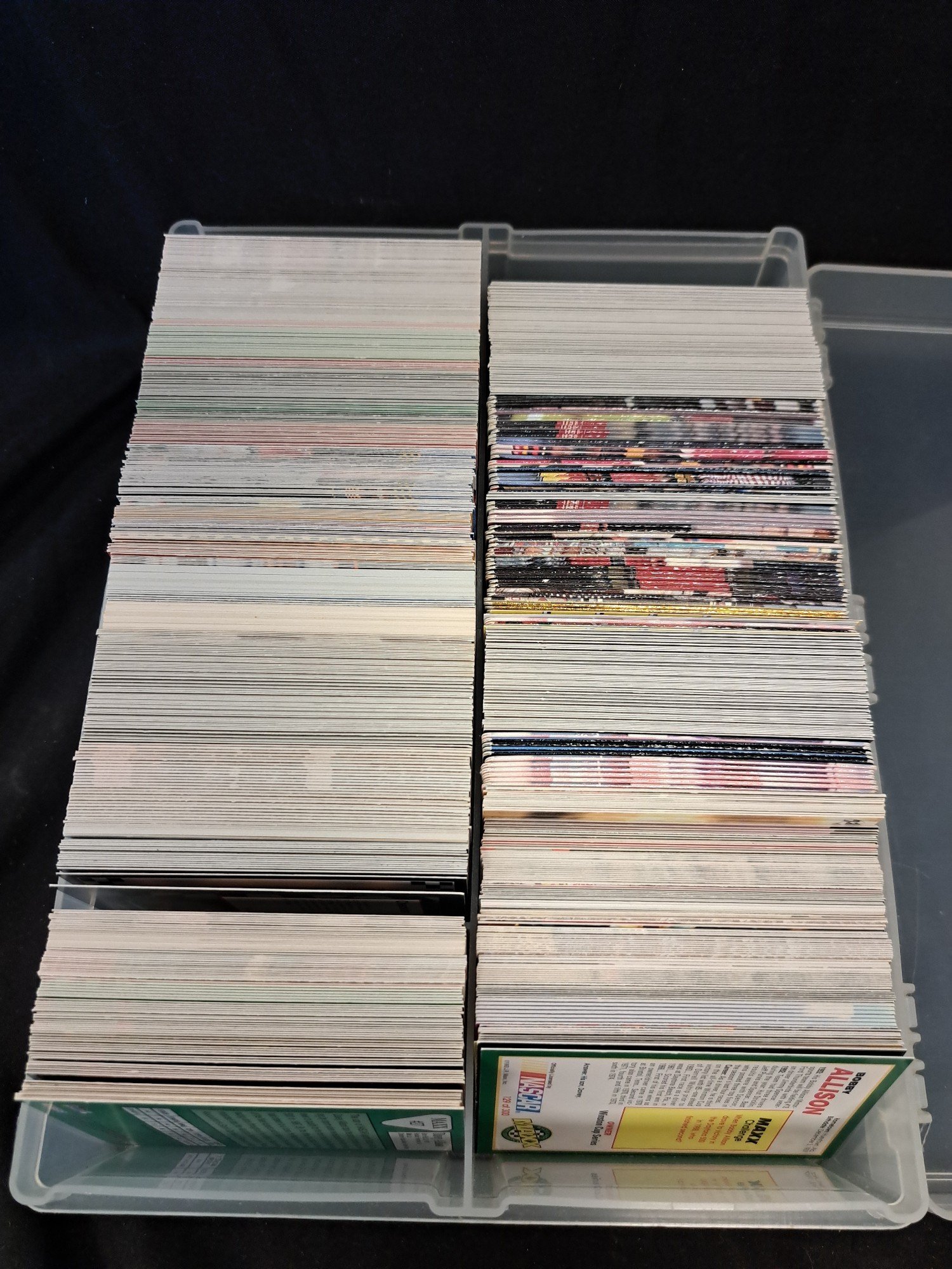 Online Bidding Only!