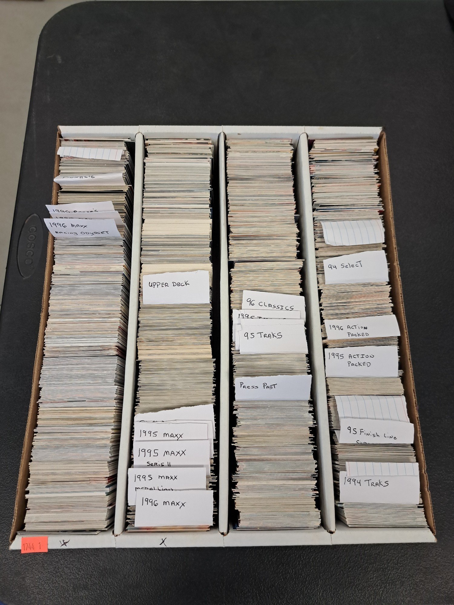 Online Bidding Only!