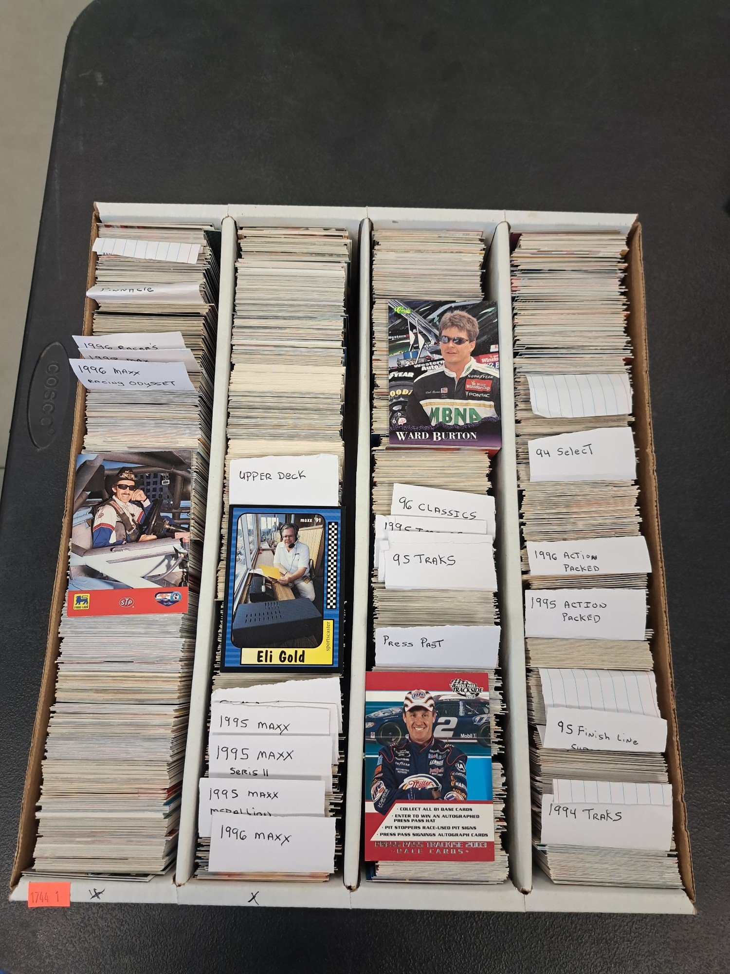 Online Bidding Only!