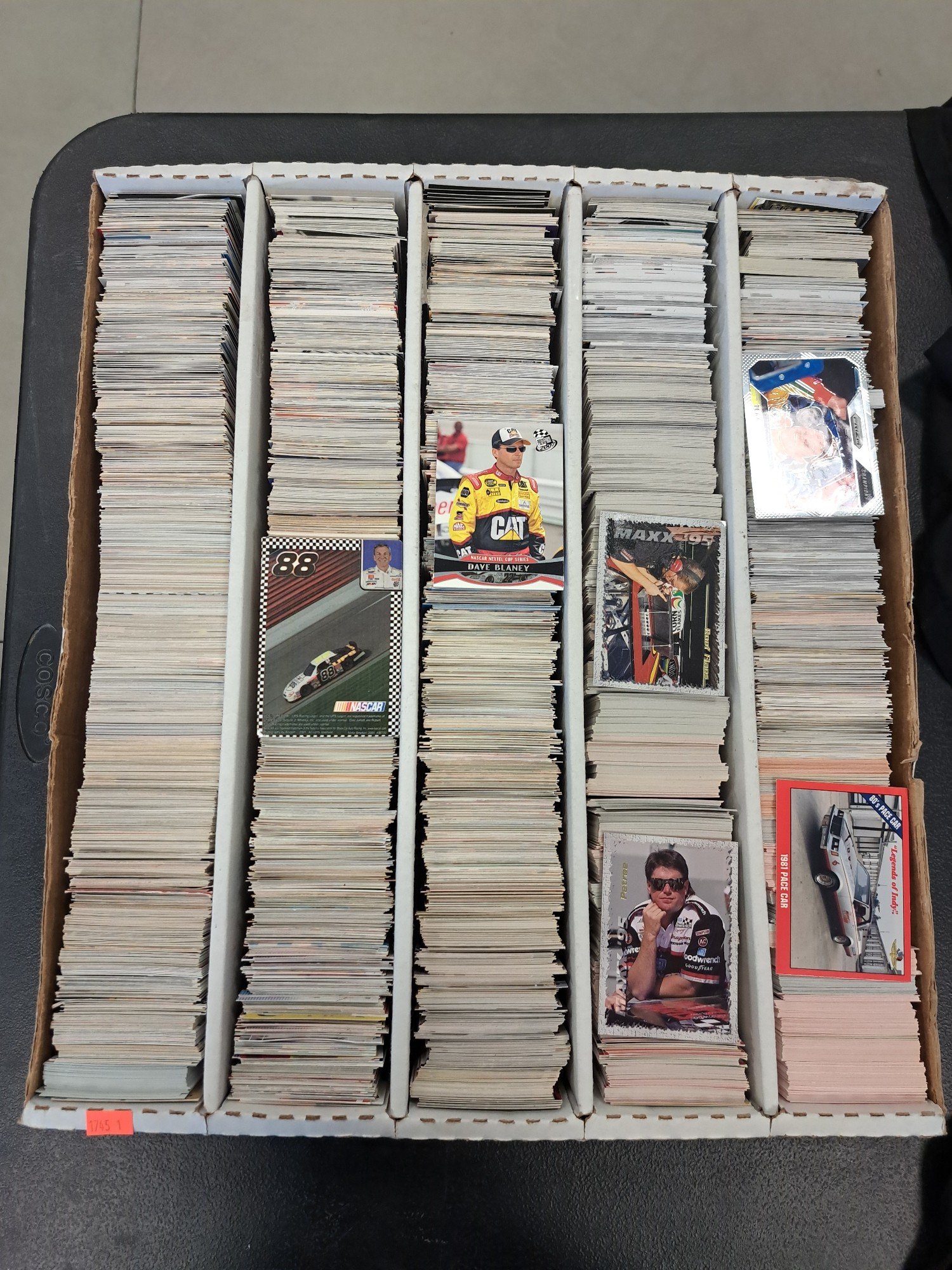 Online Bidding Only!