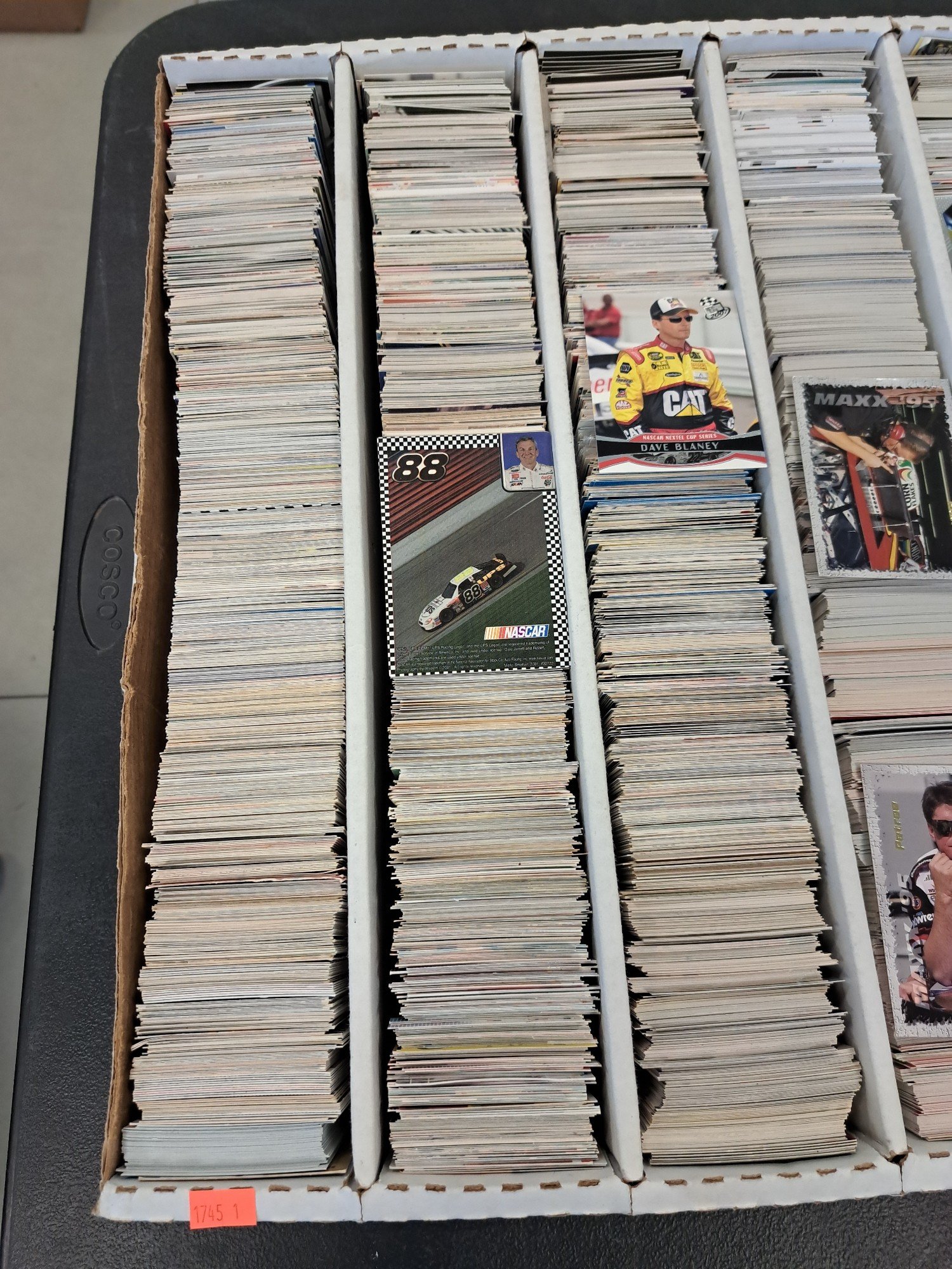 Online Bidding Only!