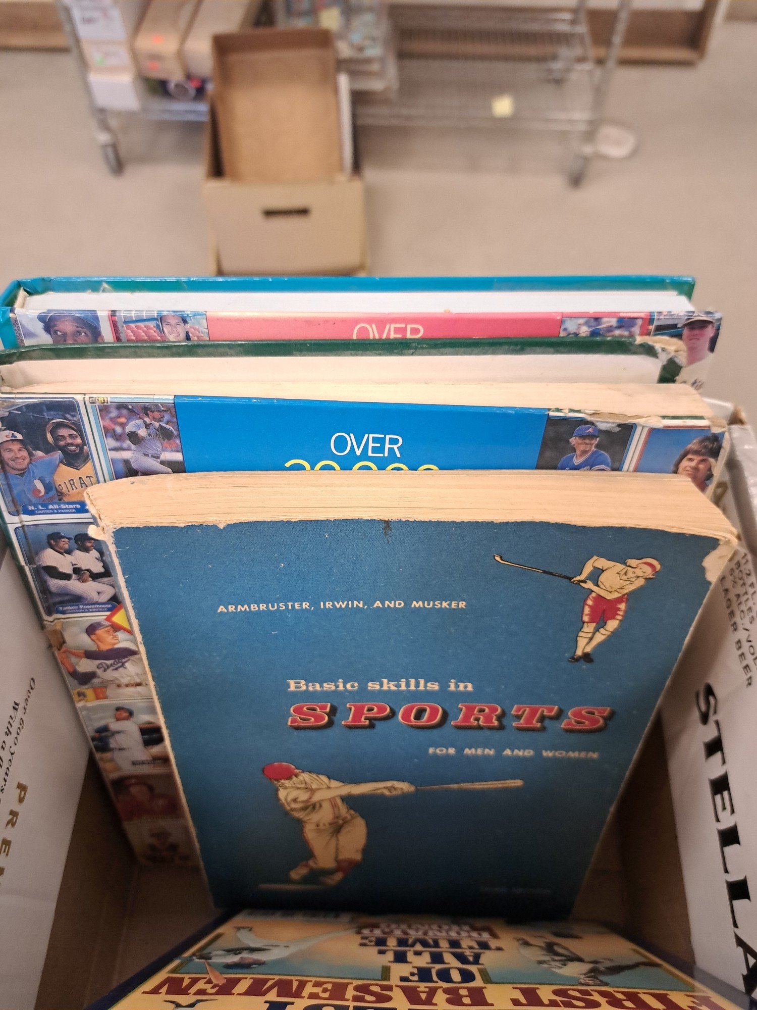 Online Bidding Only!