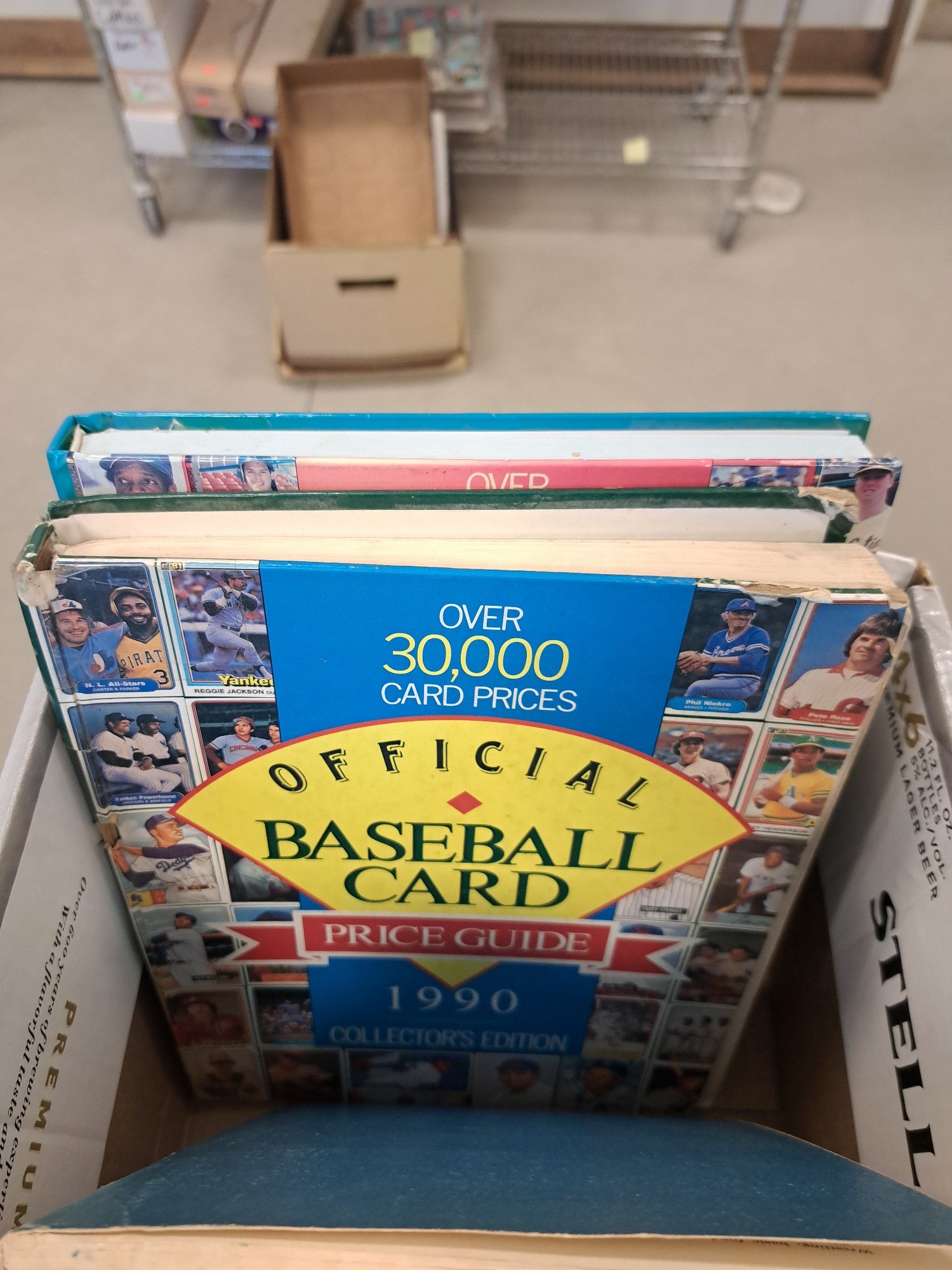 Online Bidding Only!