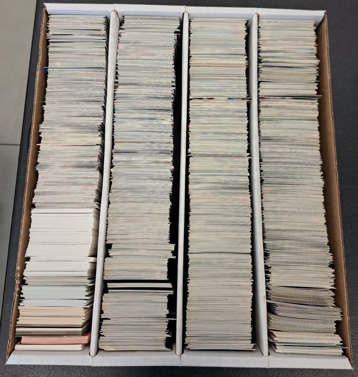 Online Bidding Only!