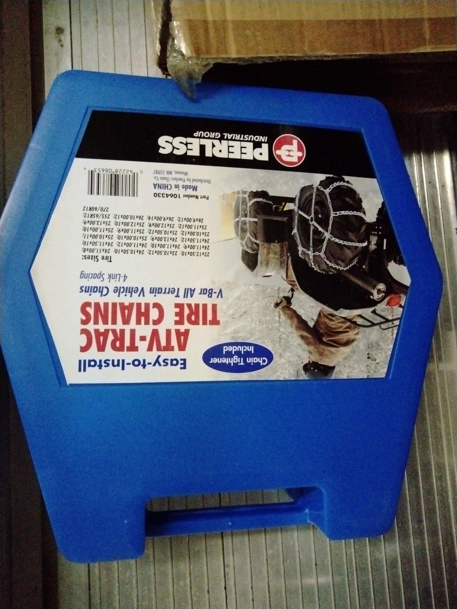 ONLINE BIDDING ONLY