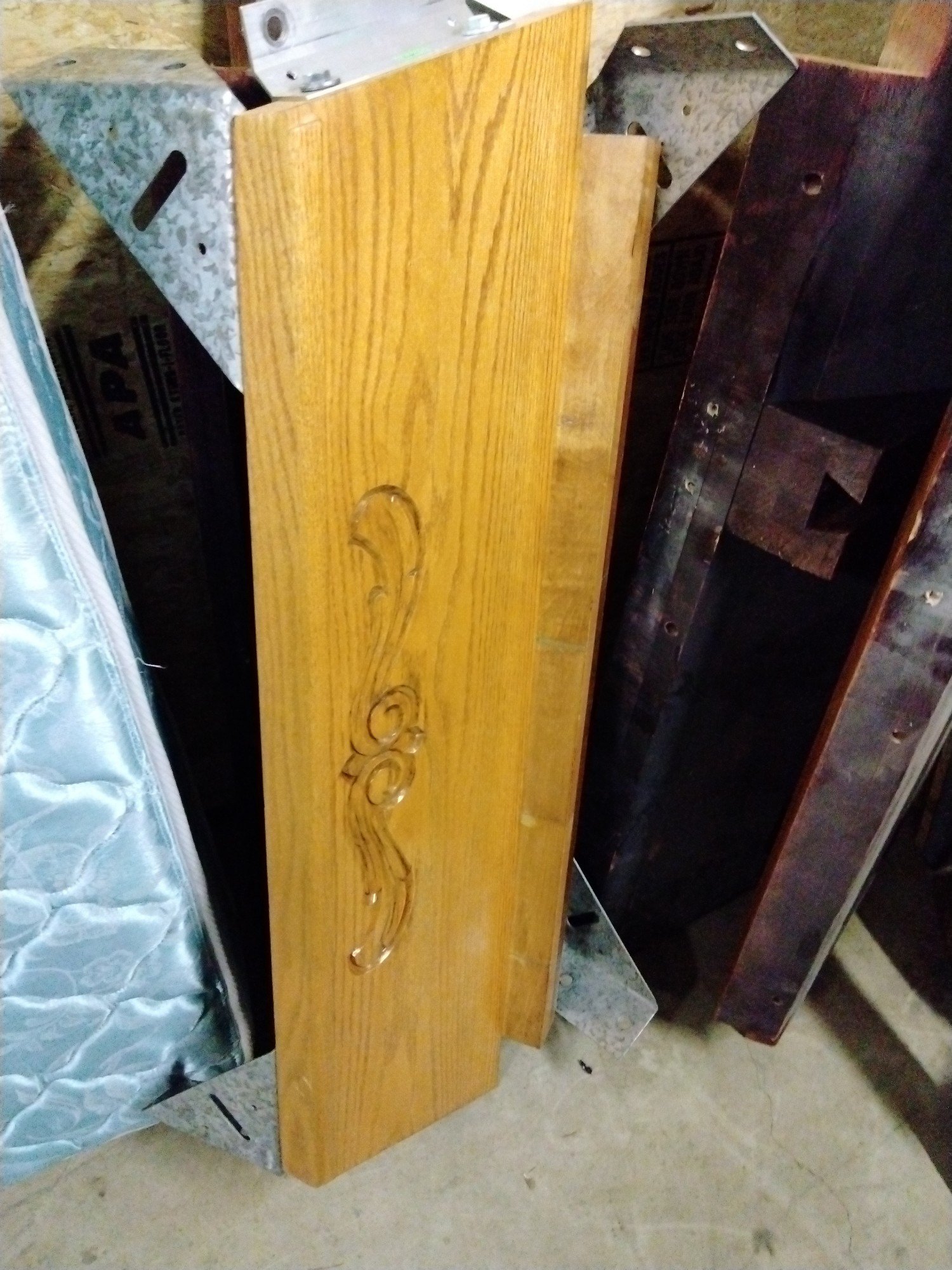 ONLINE BIDDING ONLY