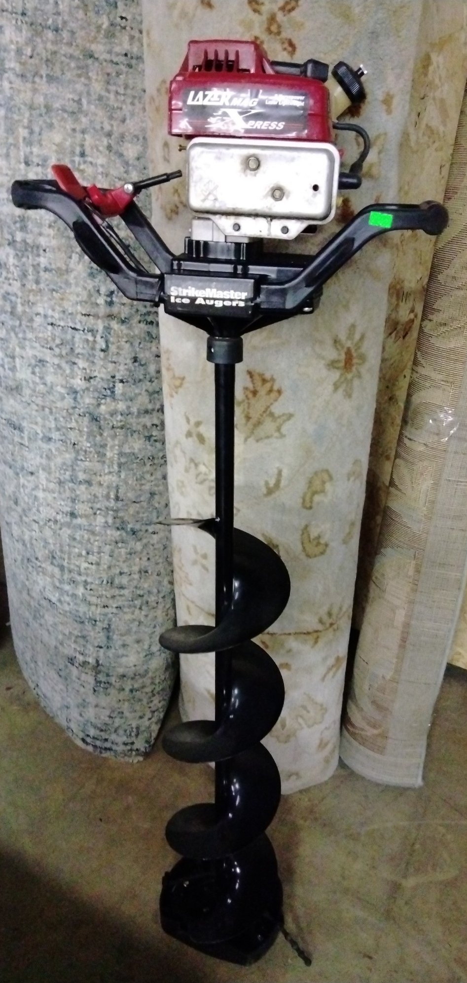 ONLINE BIDDING ONLY