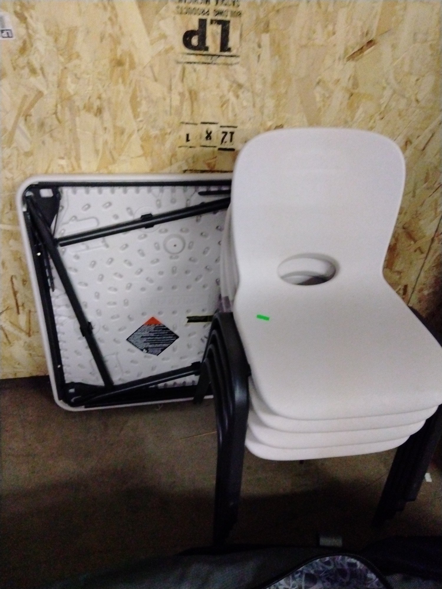 ONLINE BIDDING ONLY