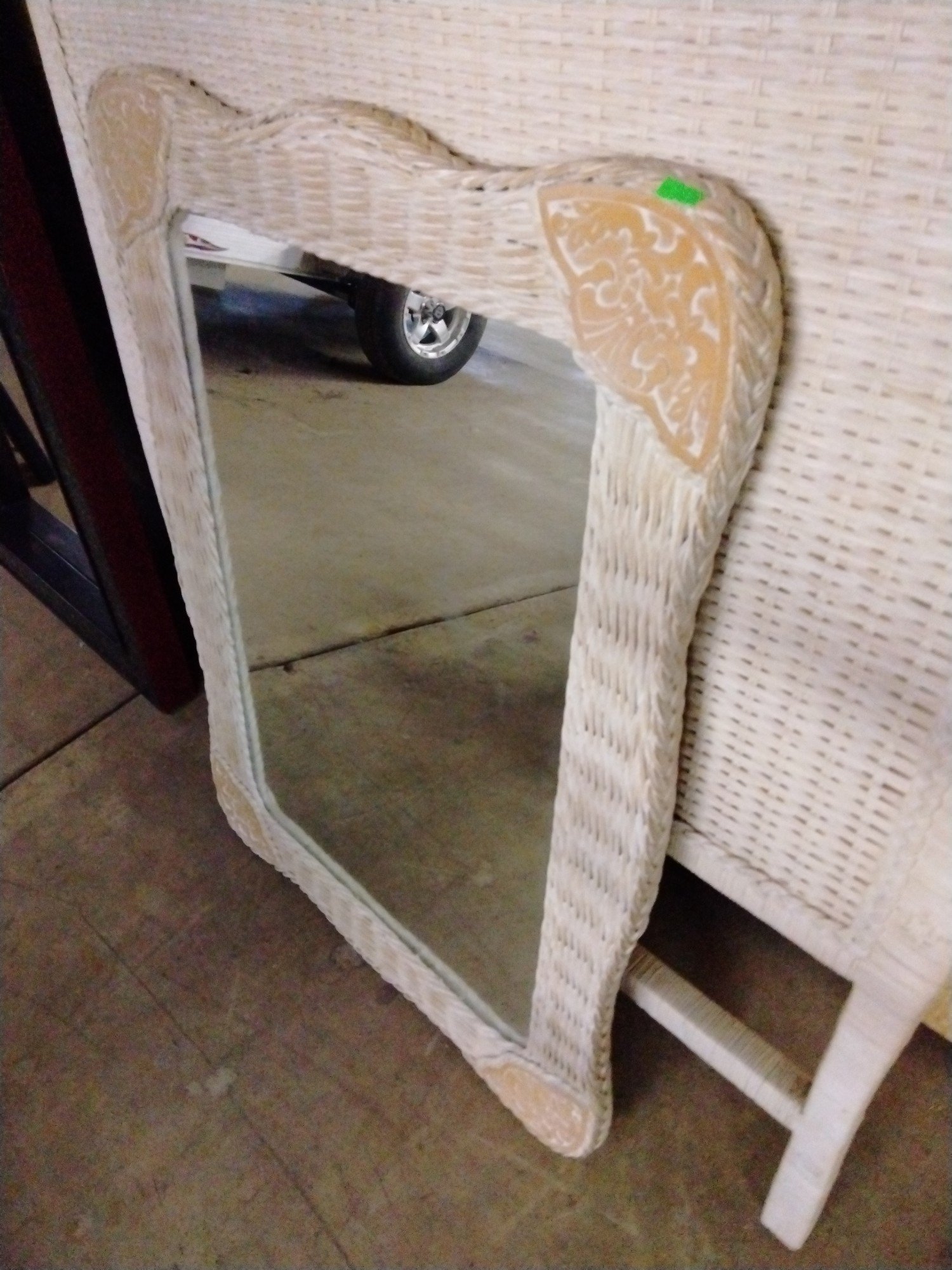 ONLINE BIDDING ONLY