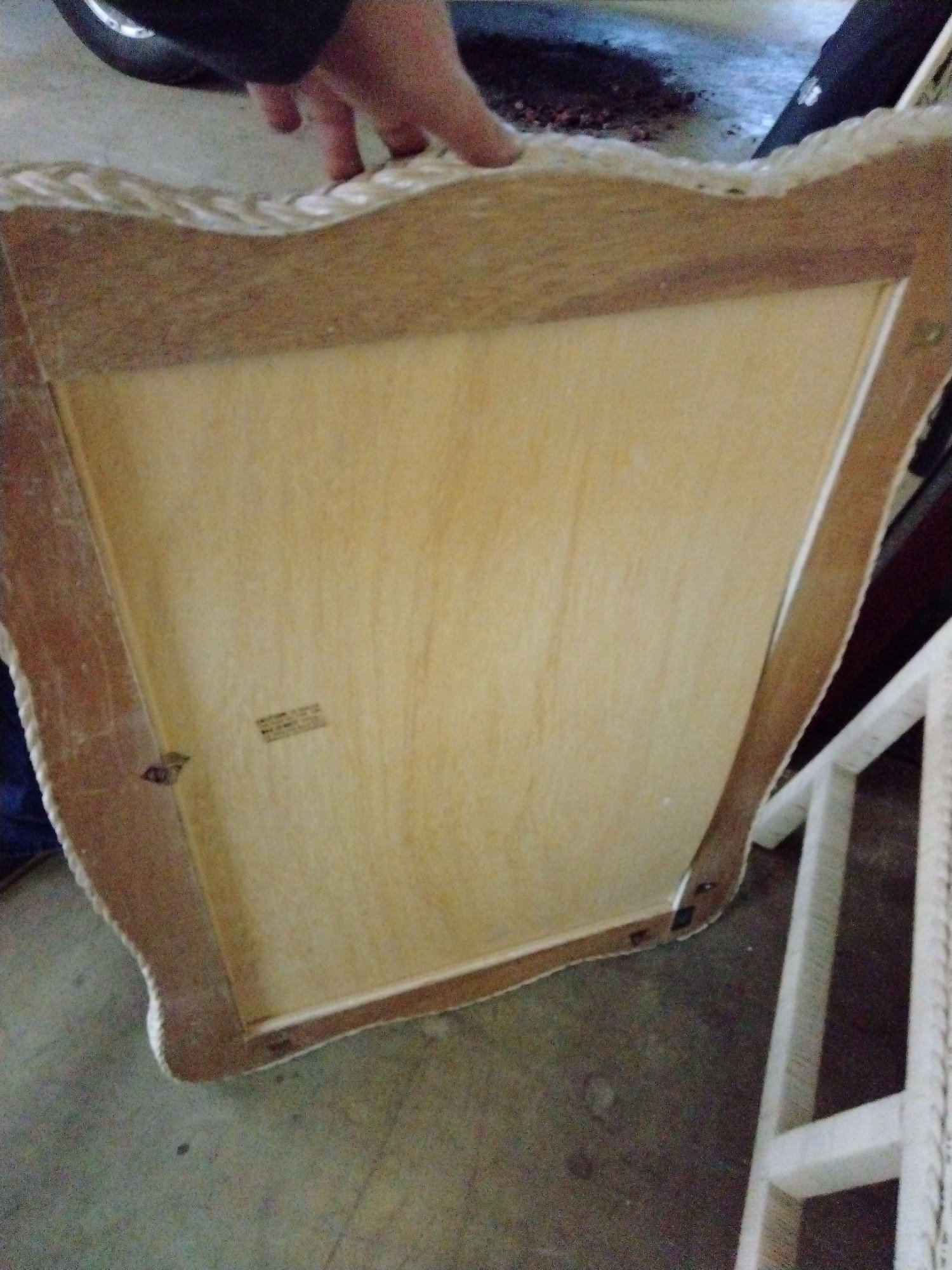 ONLINE BIDDING ONLY