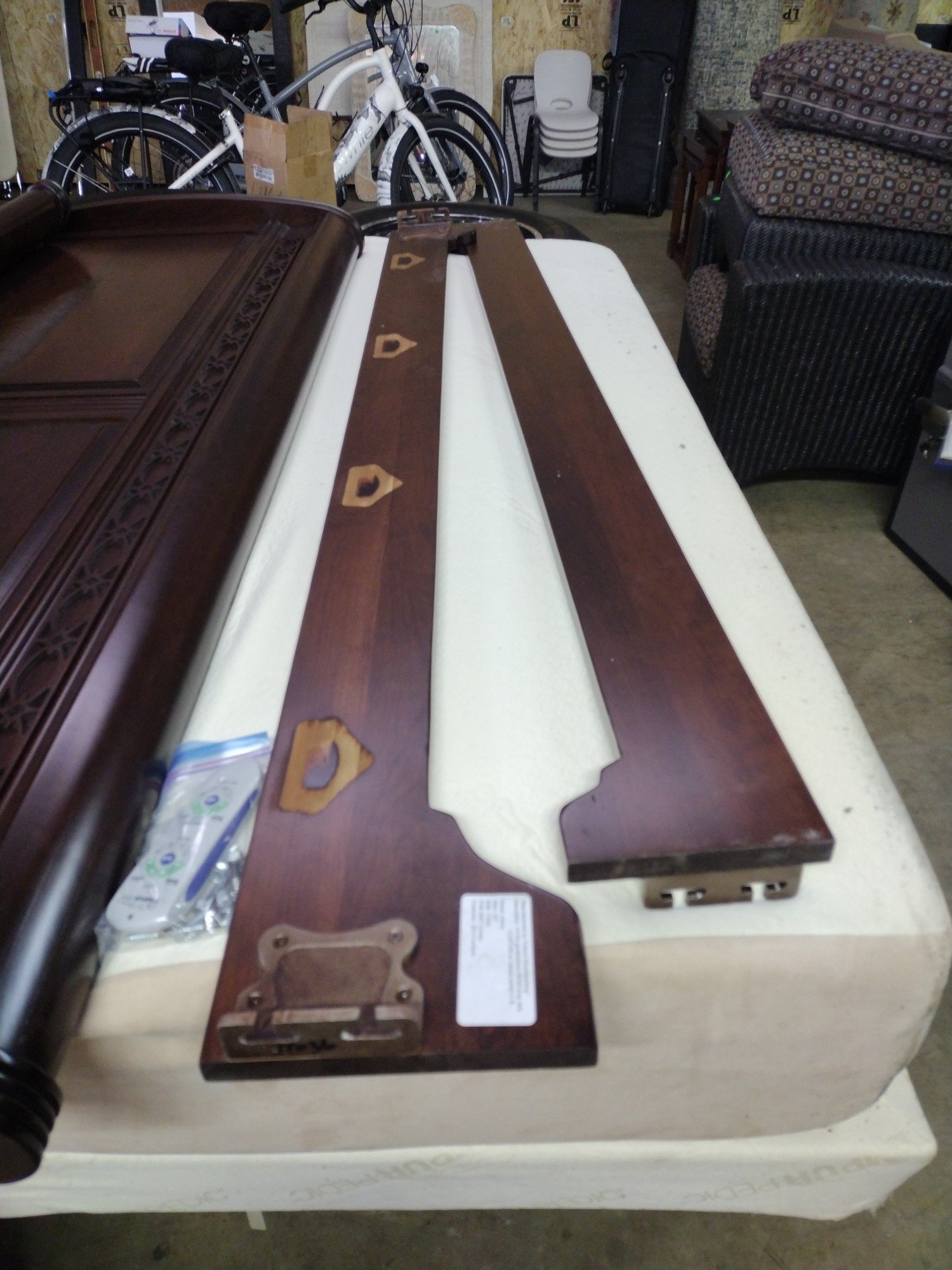 ONLINE BIDDING ONLY