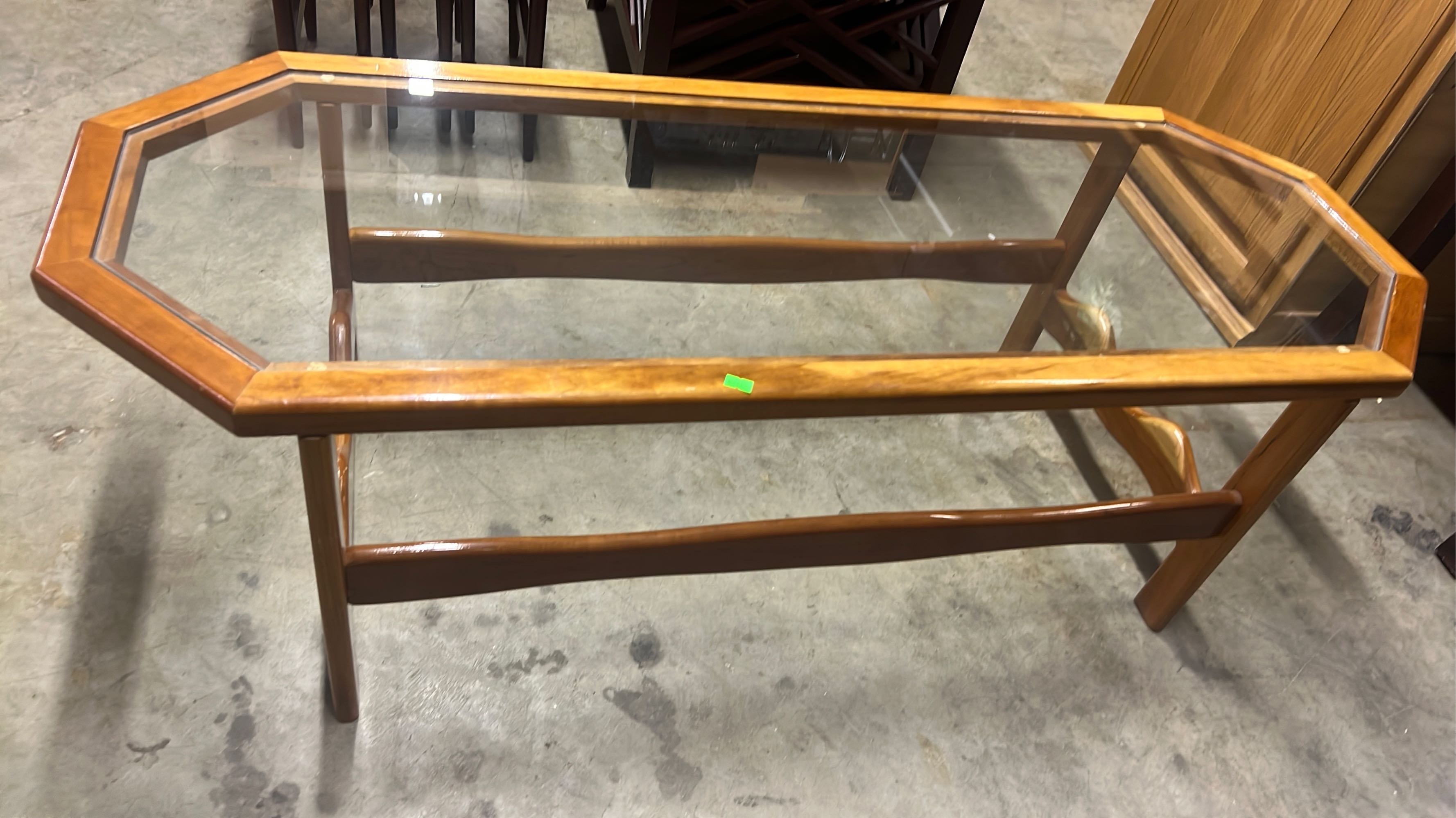 ONLINE BIDDING ONLY