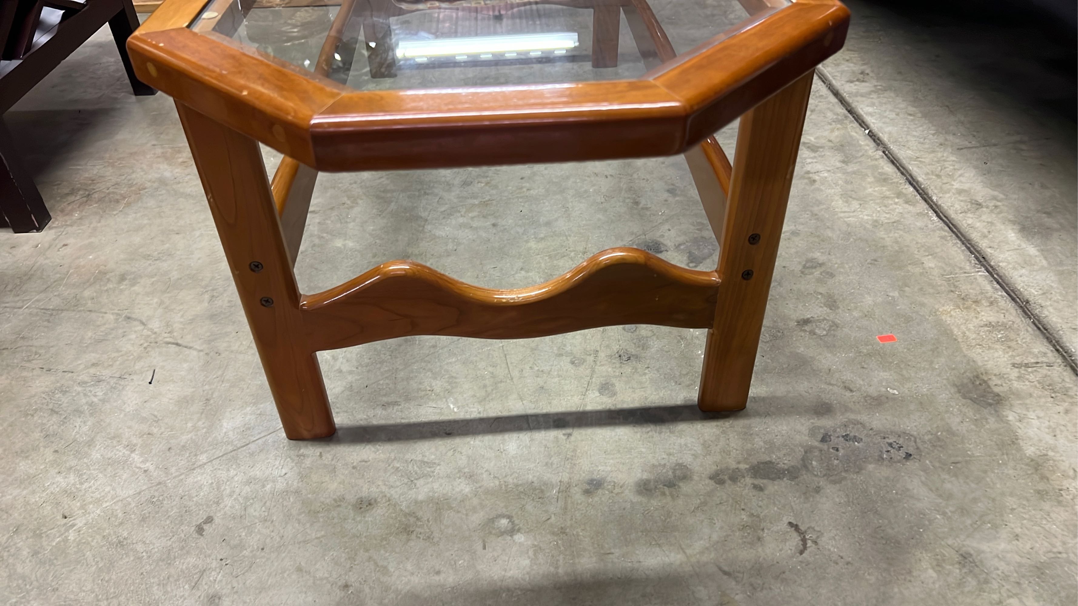 ONLINE BIDDING ONLY