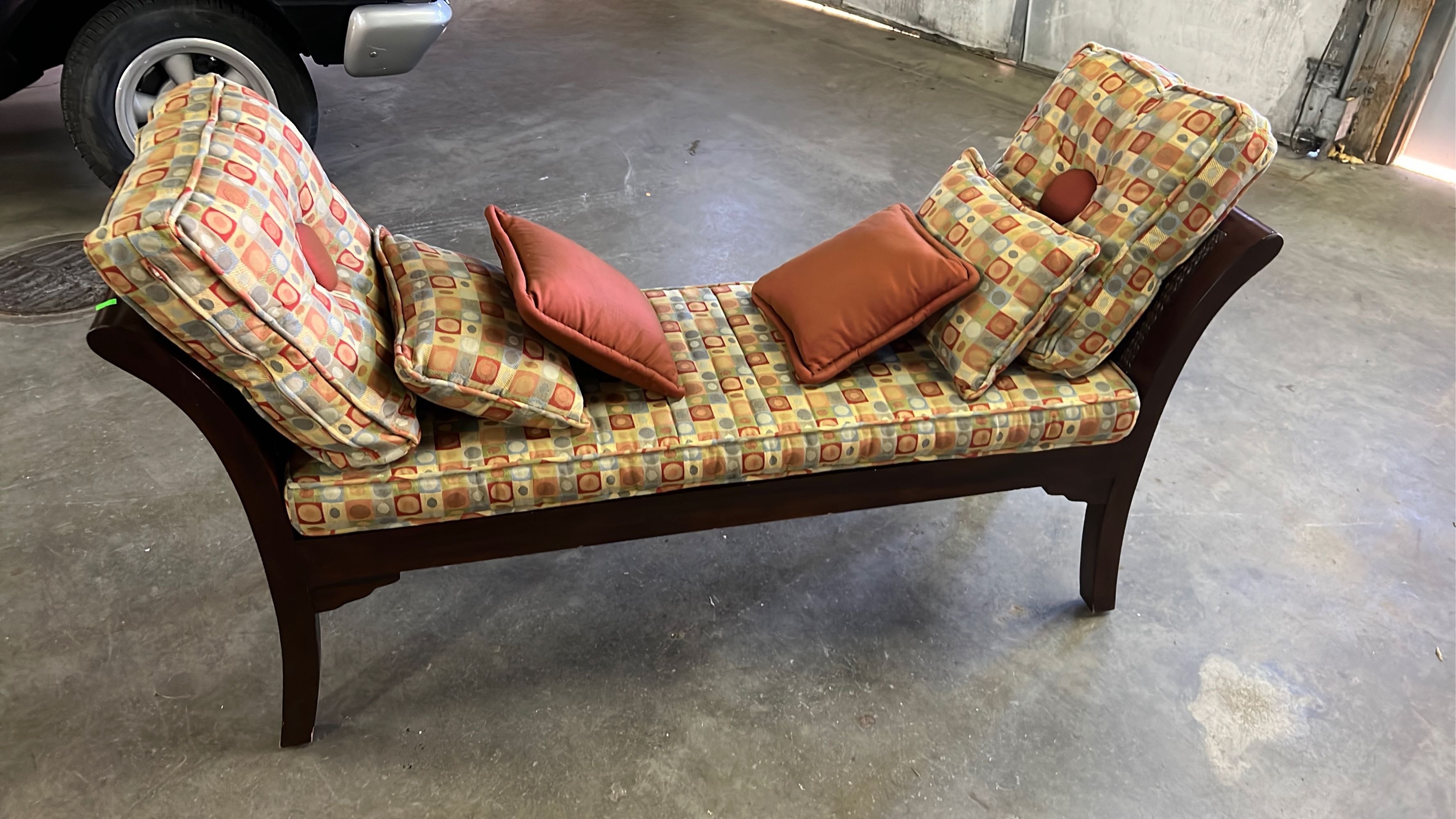 ONLINE BIDDING ONLY