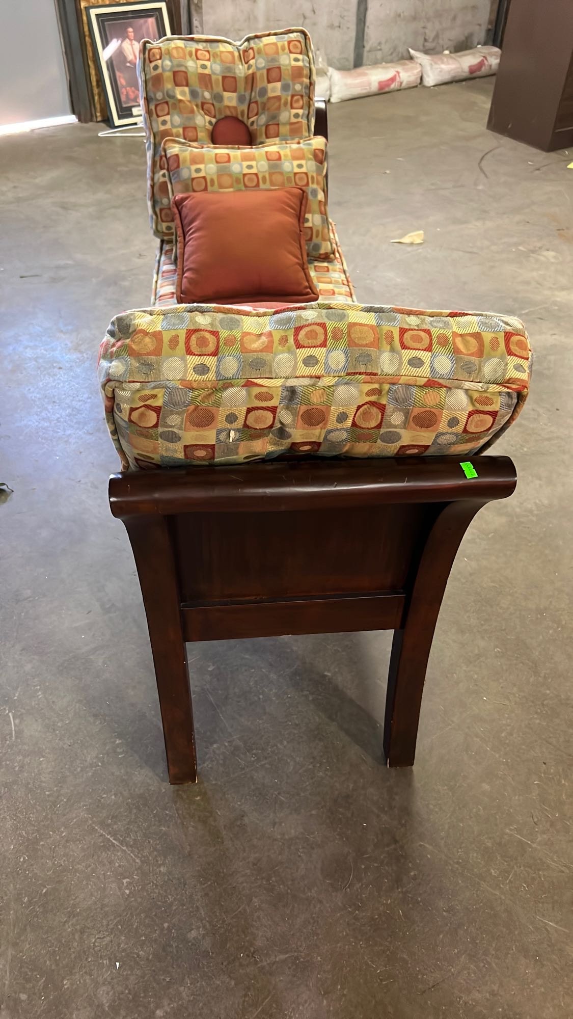 ONLINE BIDDING ONLY