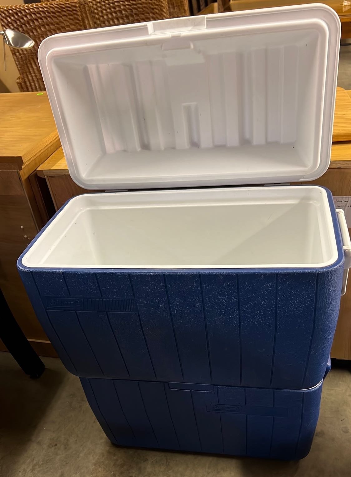 ONLINE BIDDING ONLY