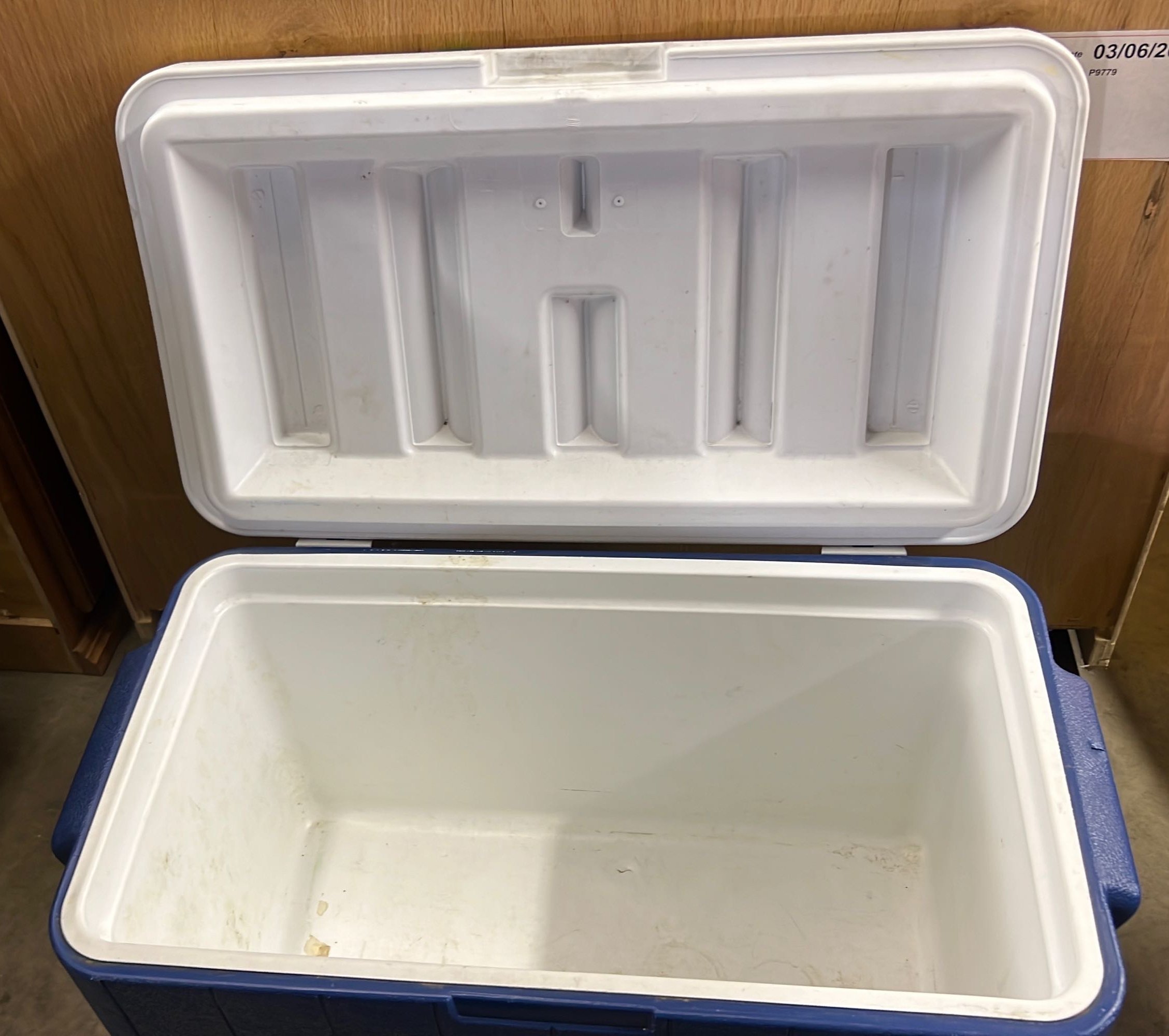 ONLINE BIDDING ONLY