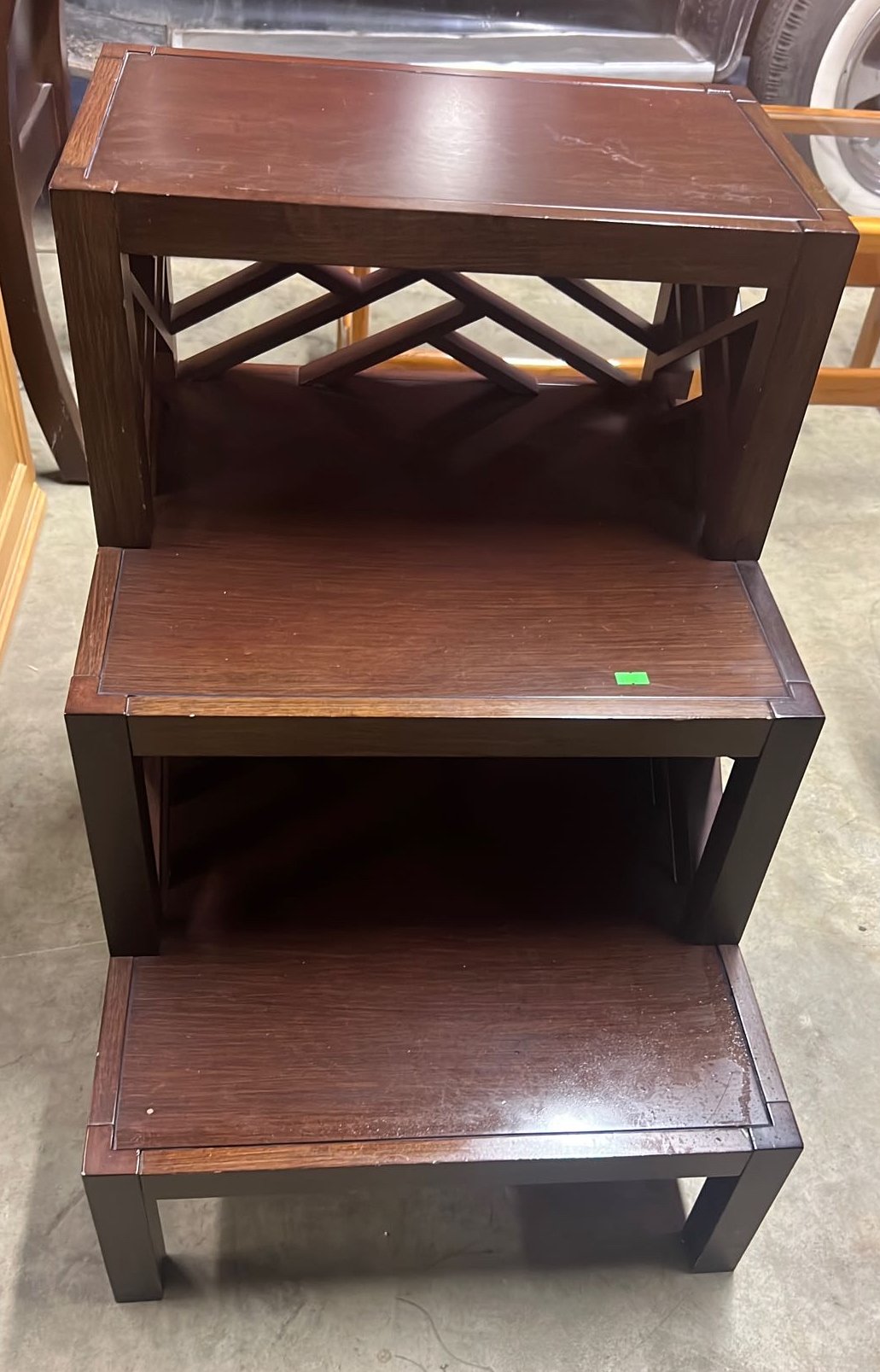 ONLINE BIDDING ONLY