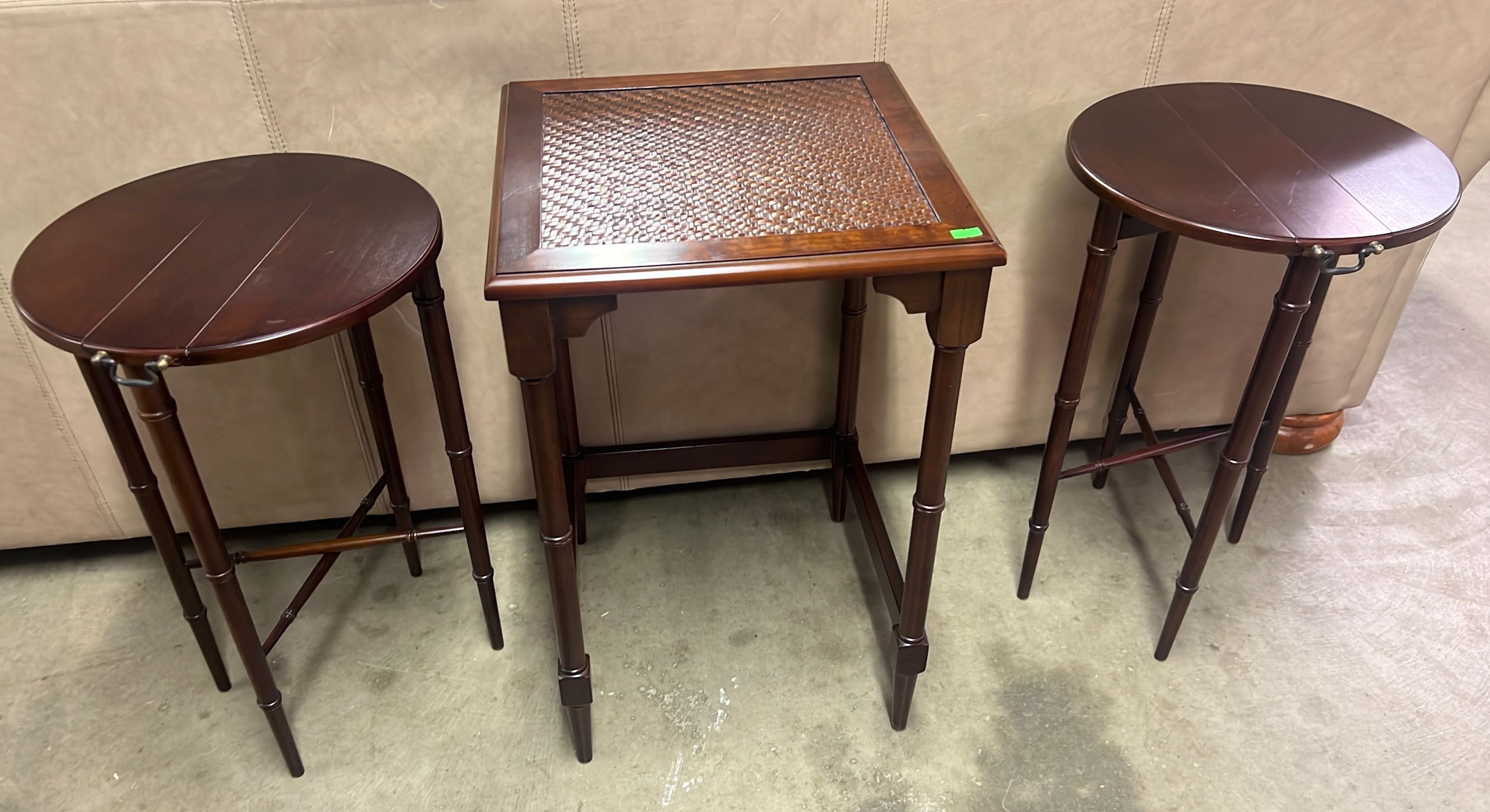 ONLINE BIDDING ONLY