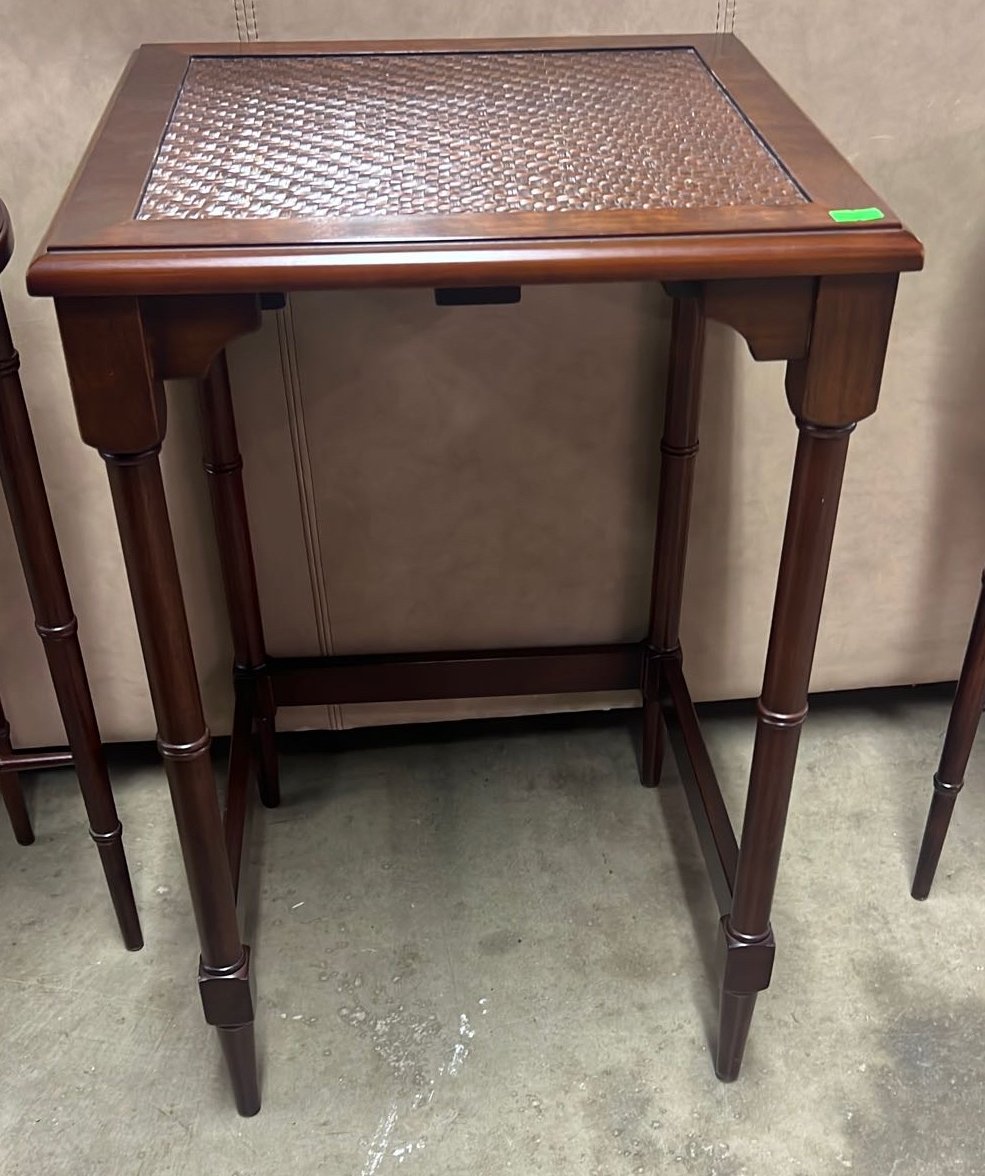 ONLINE BIDDING ONLY