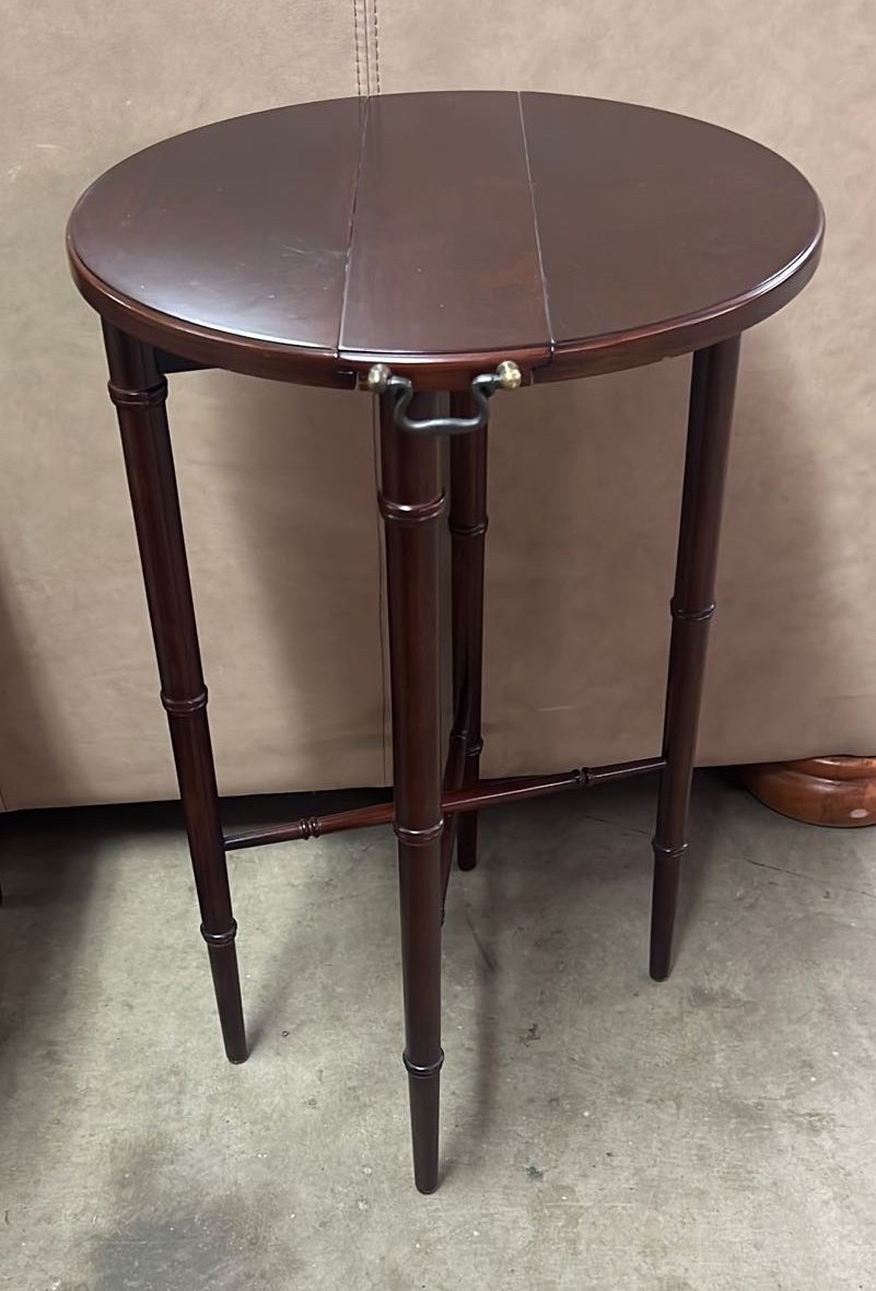 ONLINE BIDDING ONLY