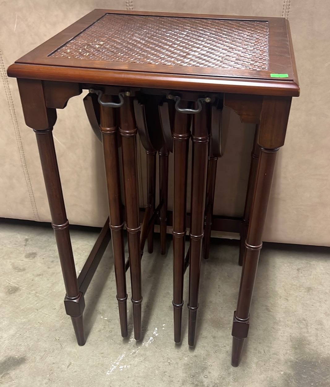 ONLINE BIDDING ONLY