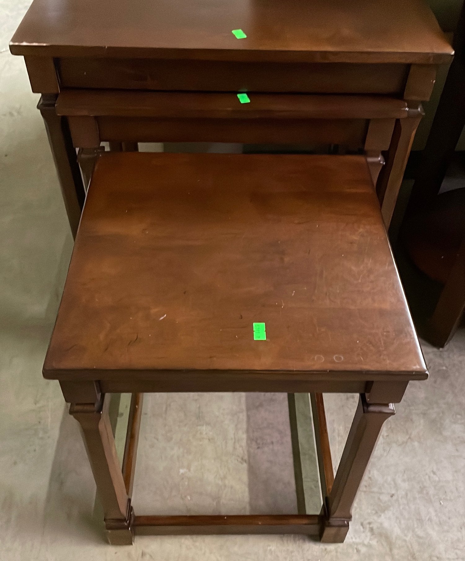 ONLINE BIDDING ONLY
