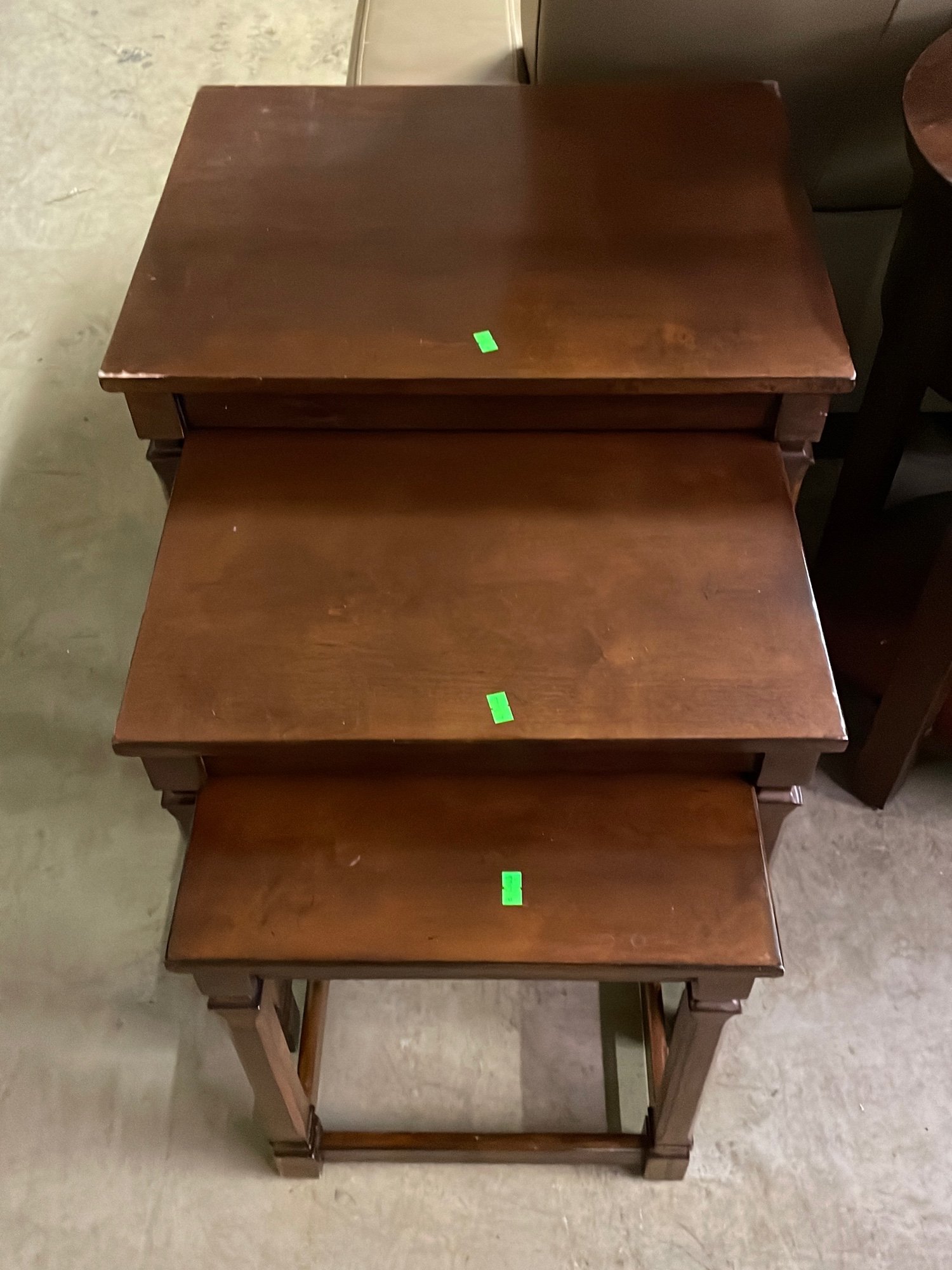ONLINE BIDDING ONLY