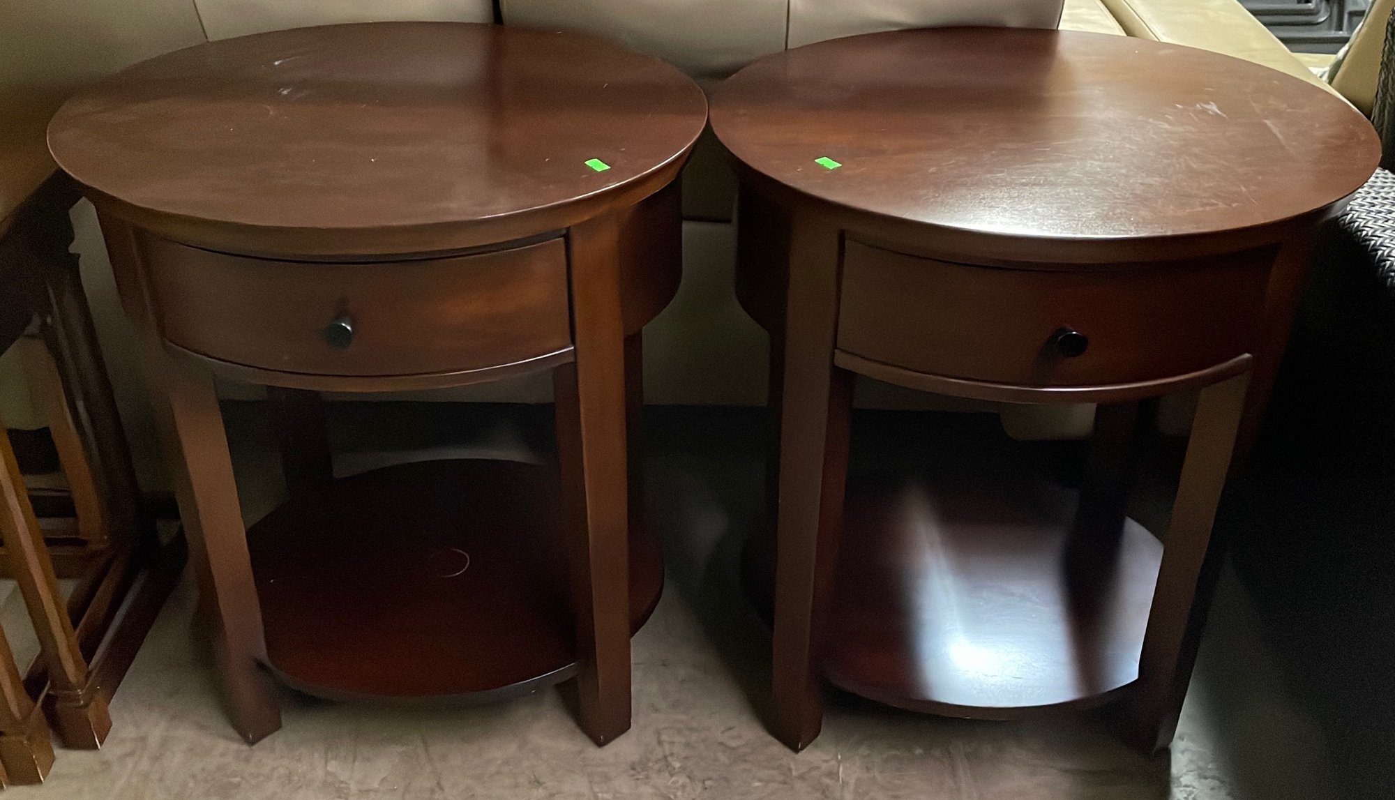 ONLINE BIDDING ONLY