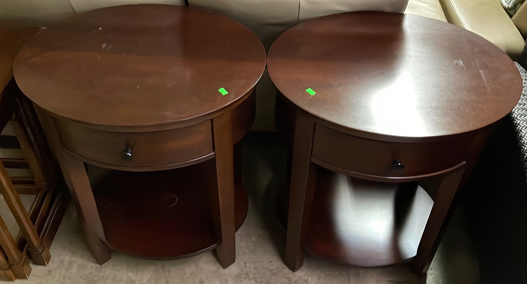 ONLINE BIDDING ONLY