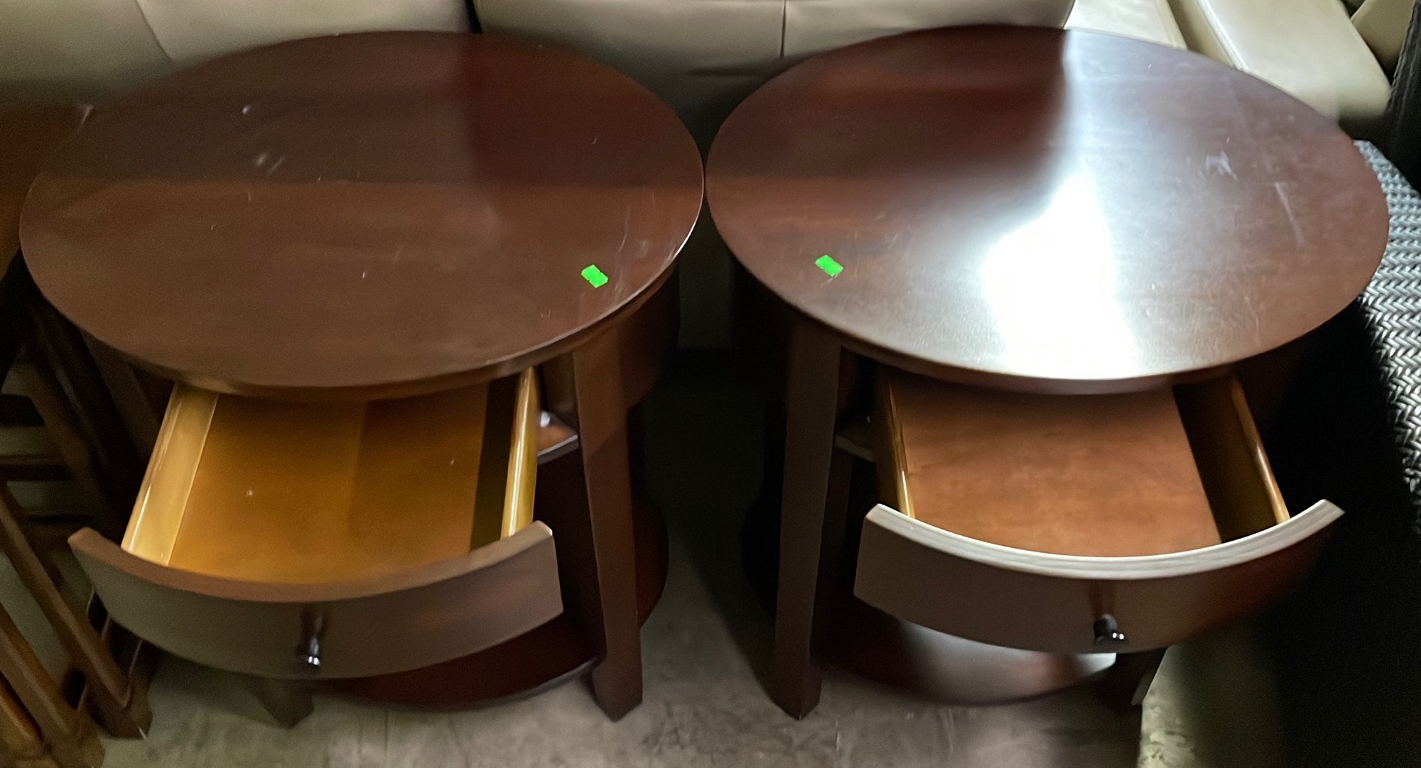 ONLINE BIDDING ONLY