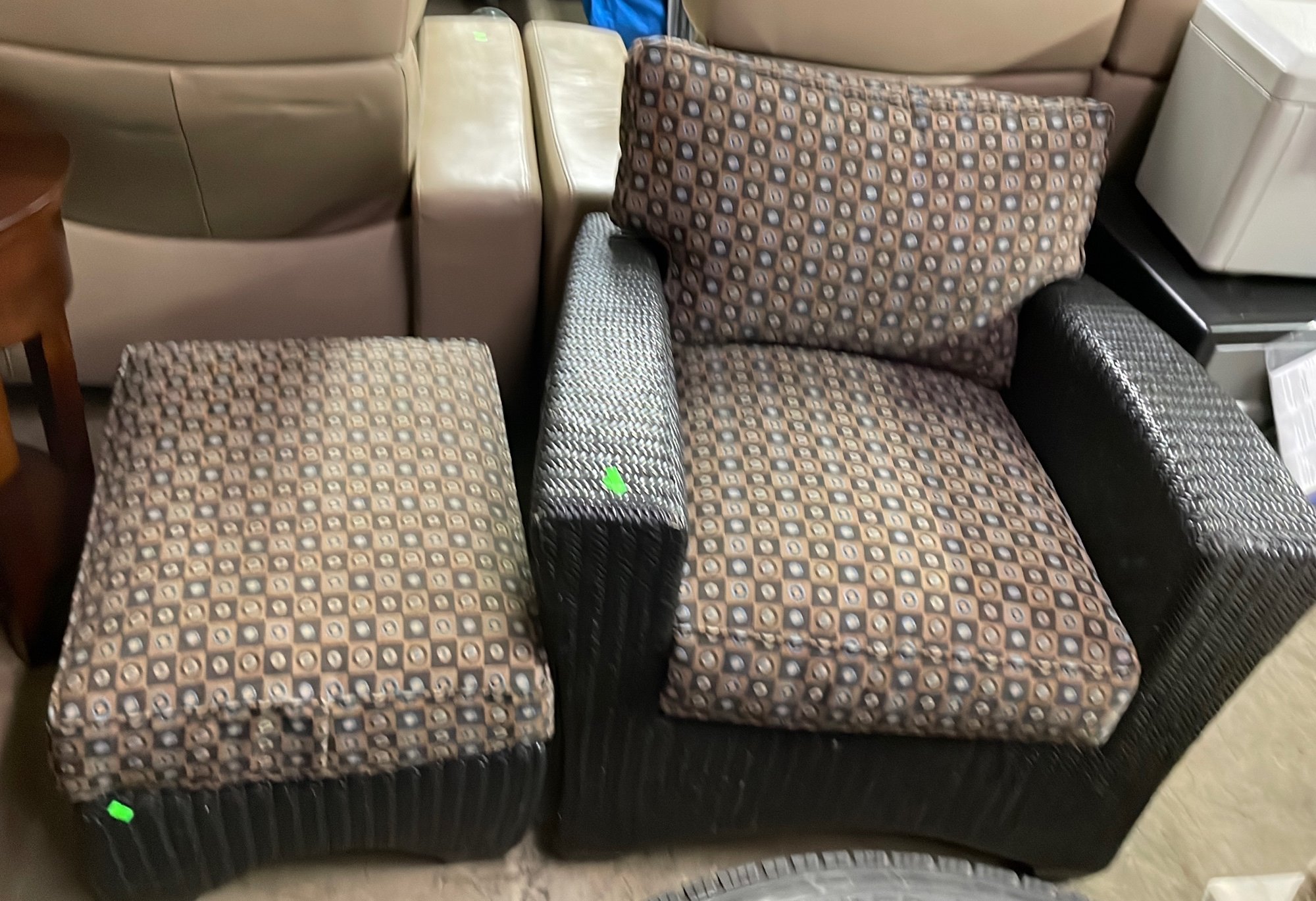 ONLINE BIDDING ONLY