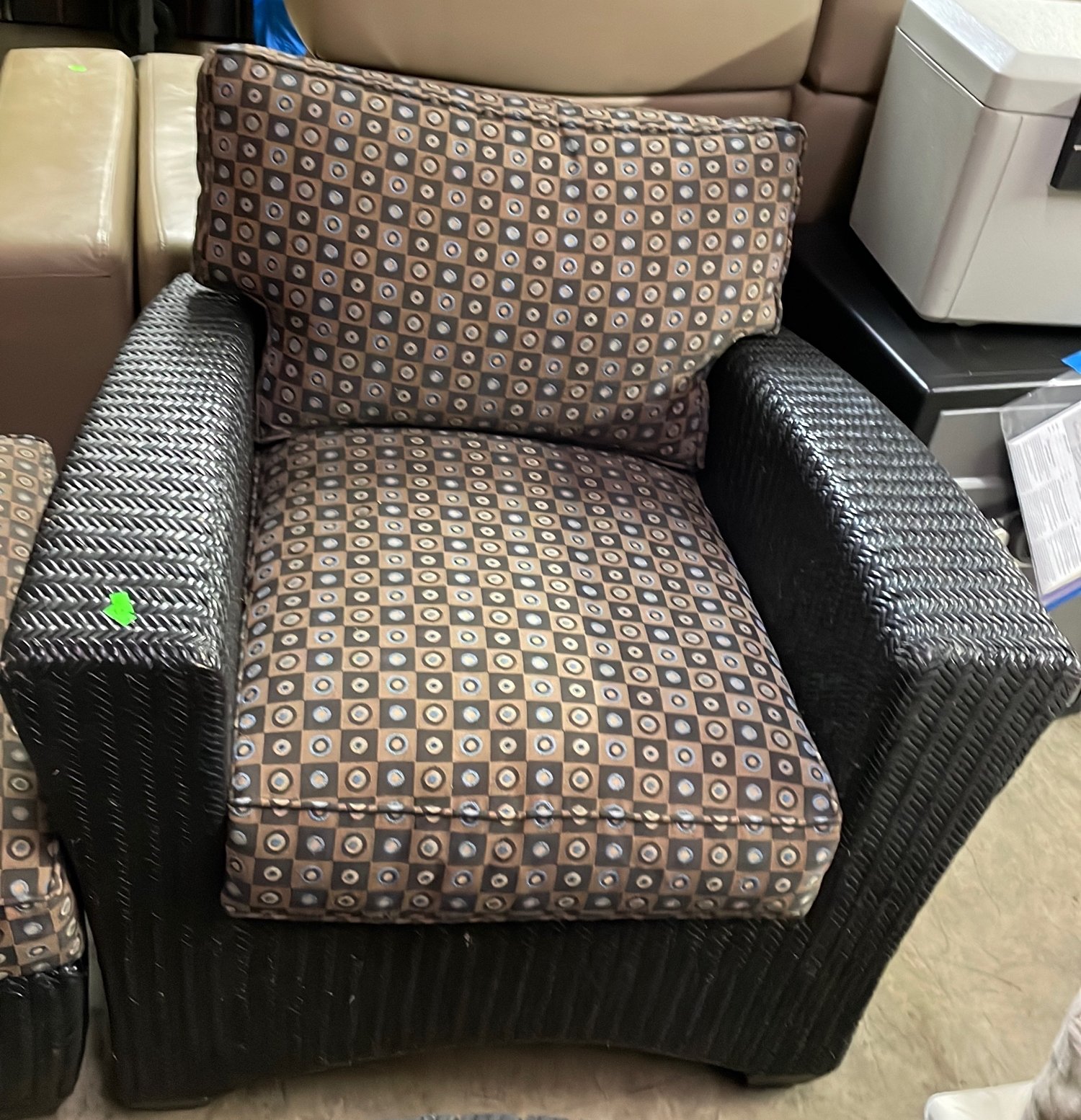 ONLINE BIDDING ONLY