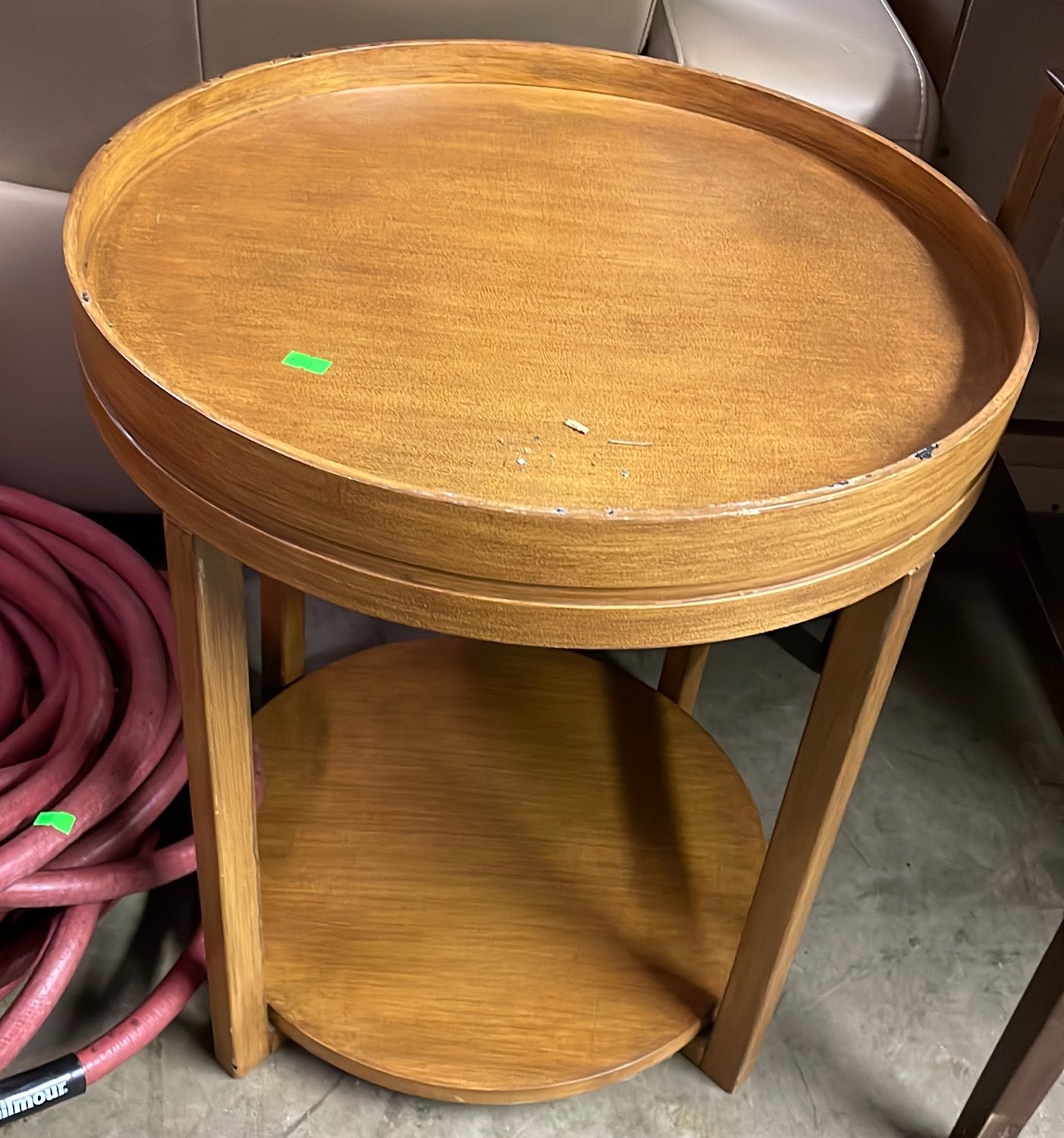 ONLINE BIDDING ONLY