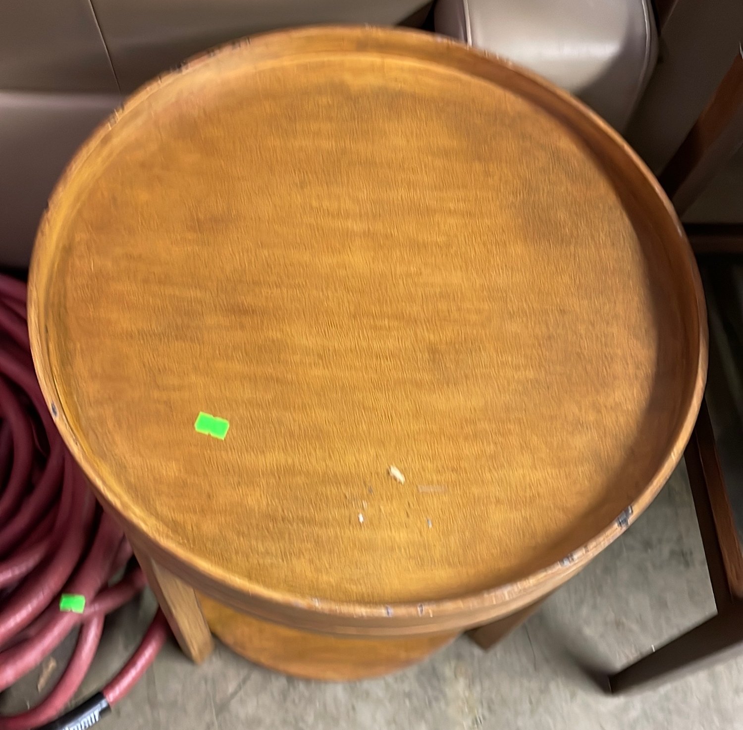 ONLINE BIDDING ONLY