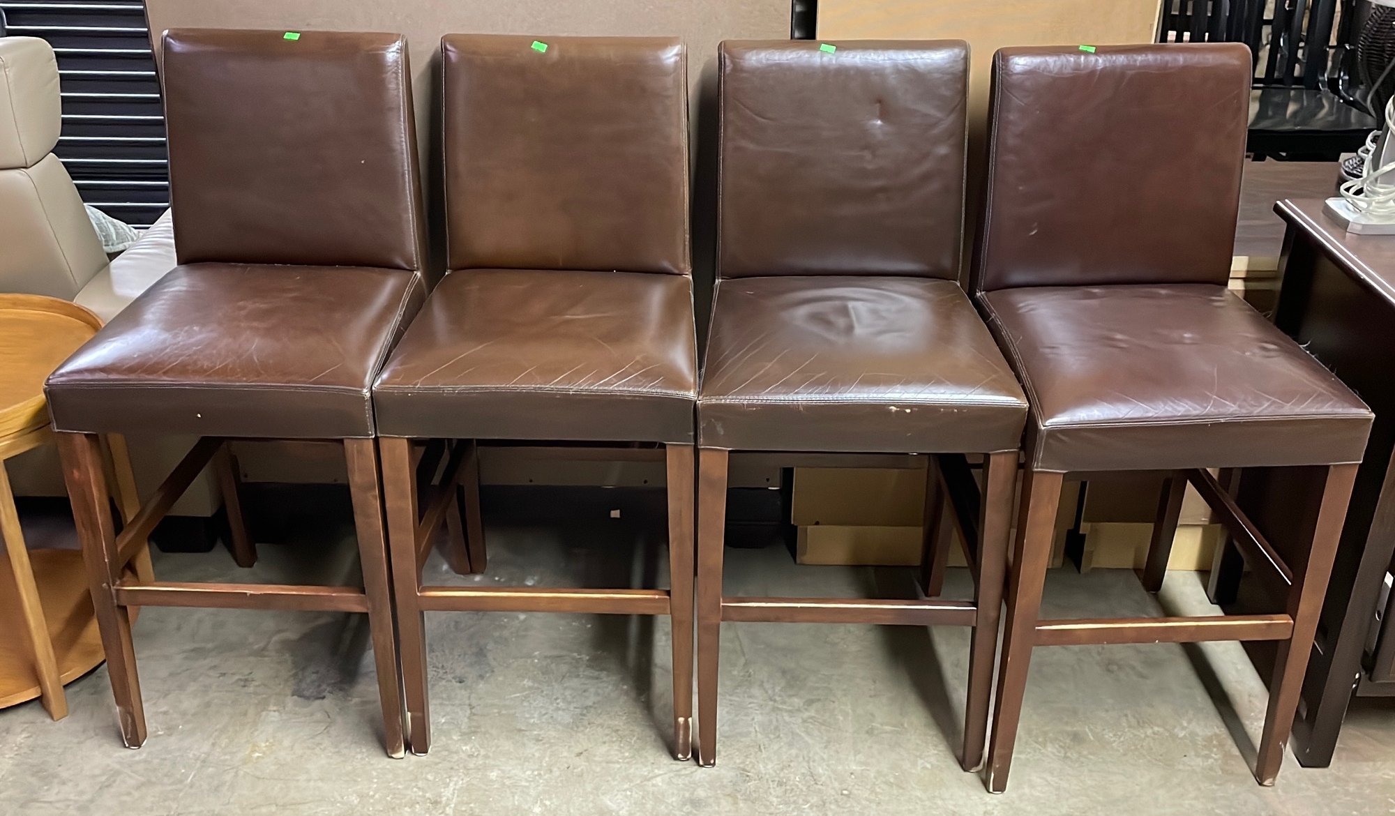 ONLINE BIDDING ONLY