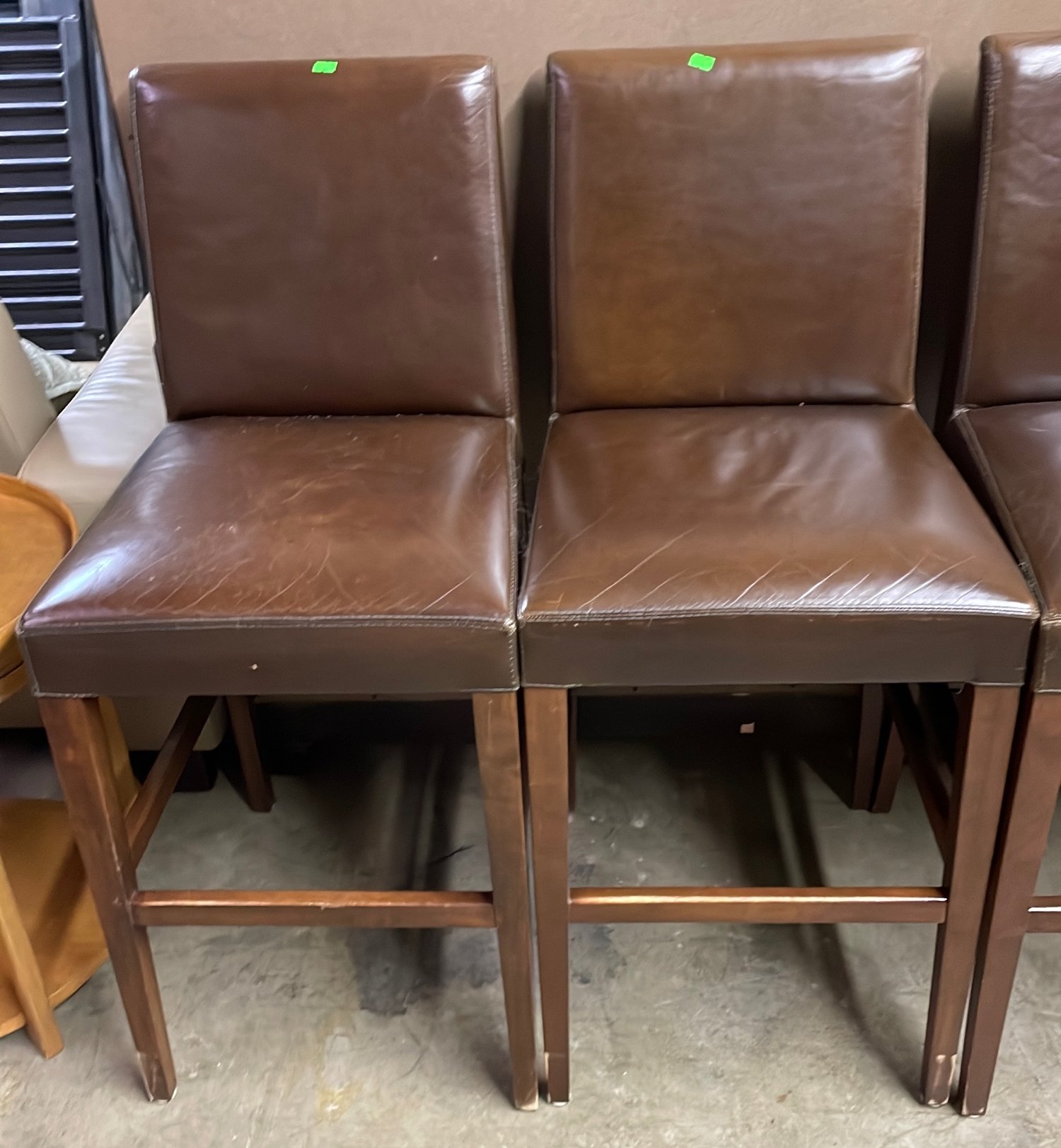 ONLINE BIDDING ONLY