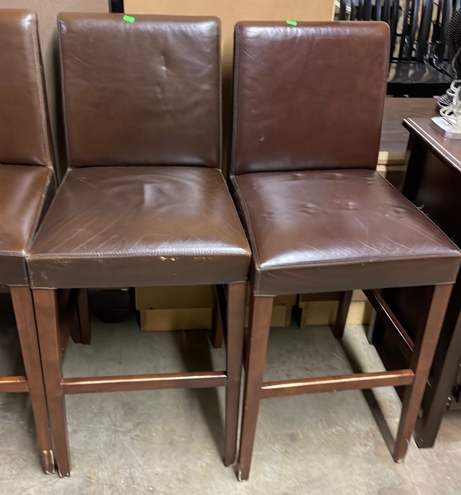 ONLINE BIDDING ONLY