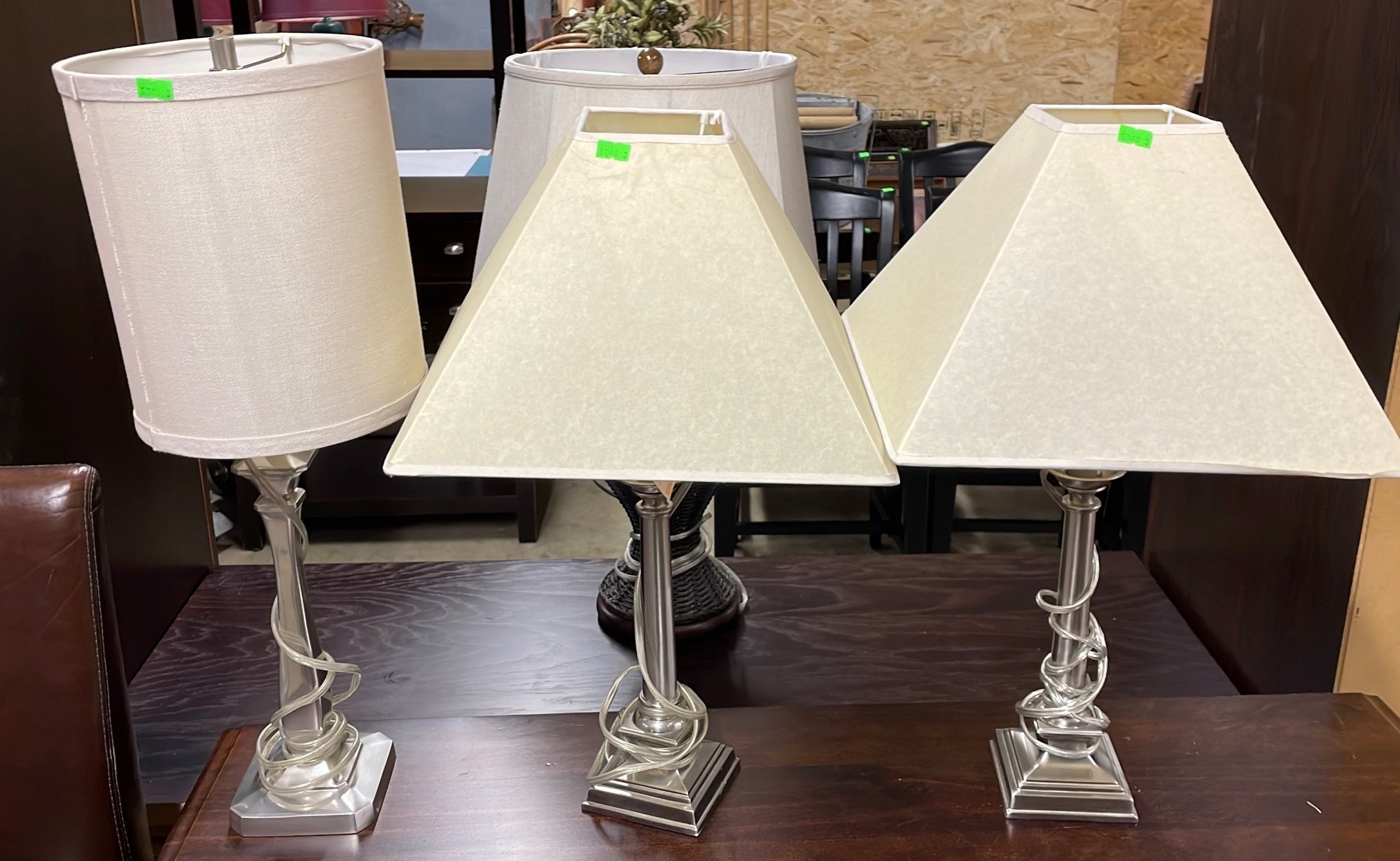 ONLINE BIDDING ONLY