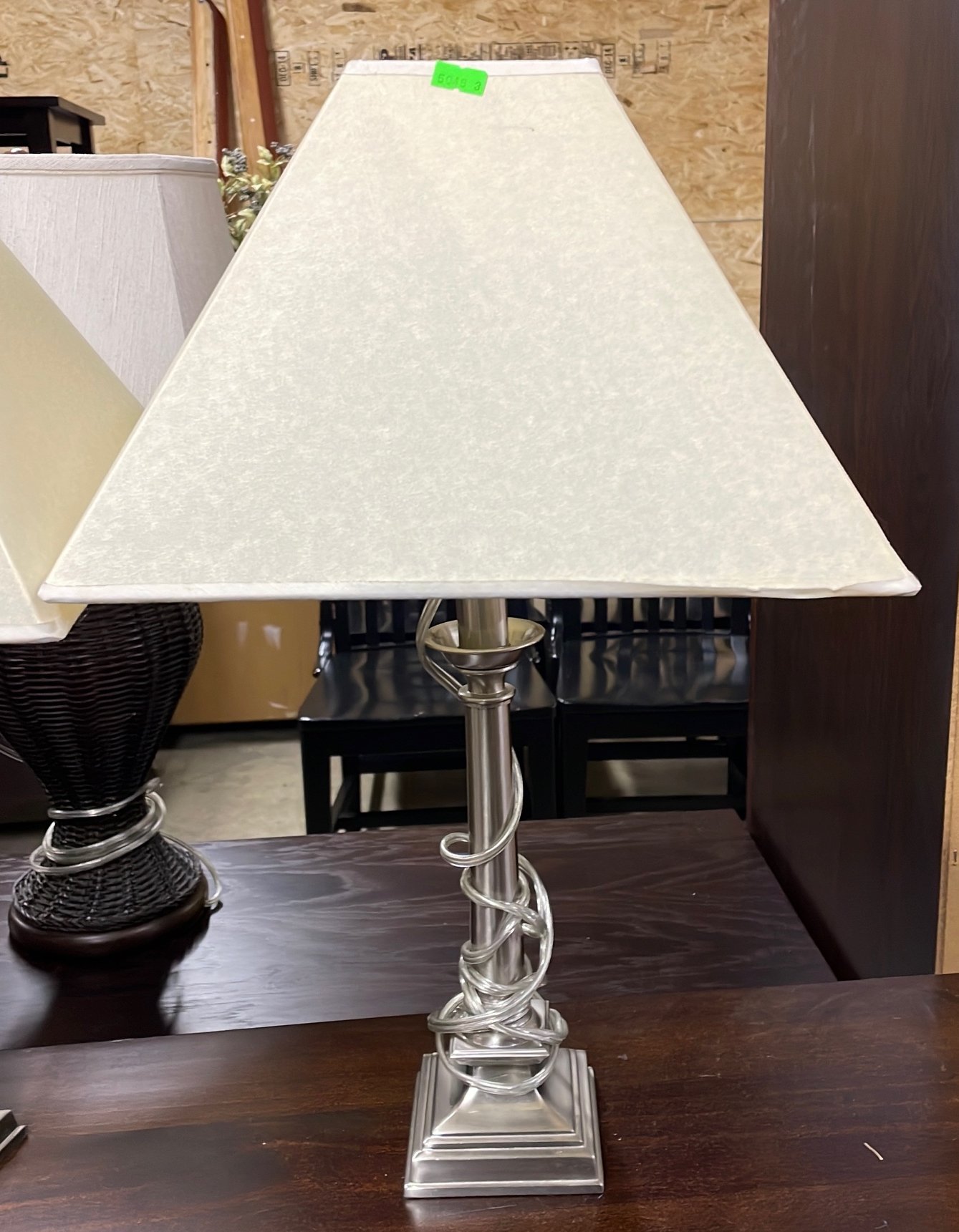 ONLINE BIDDING ONLY