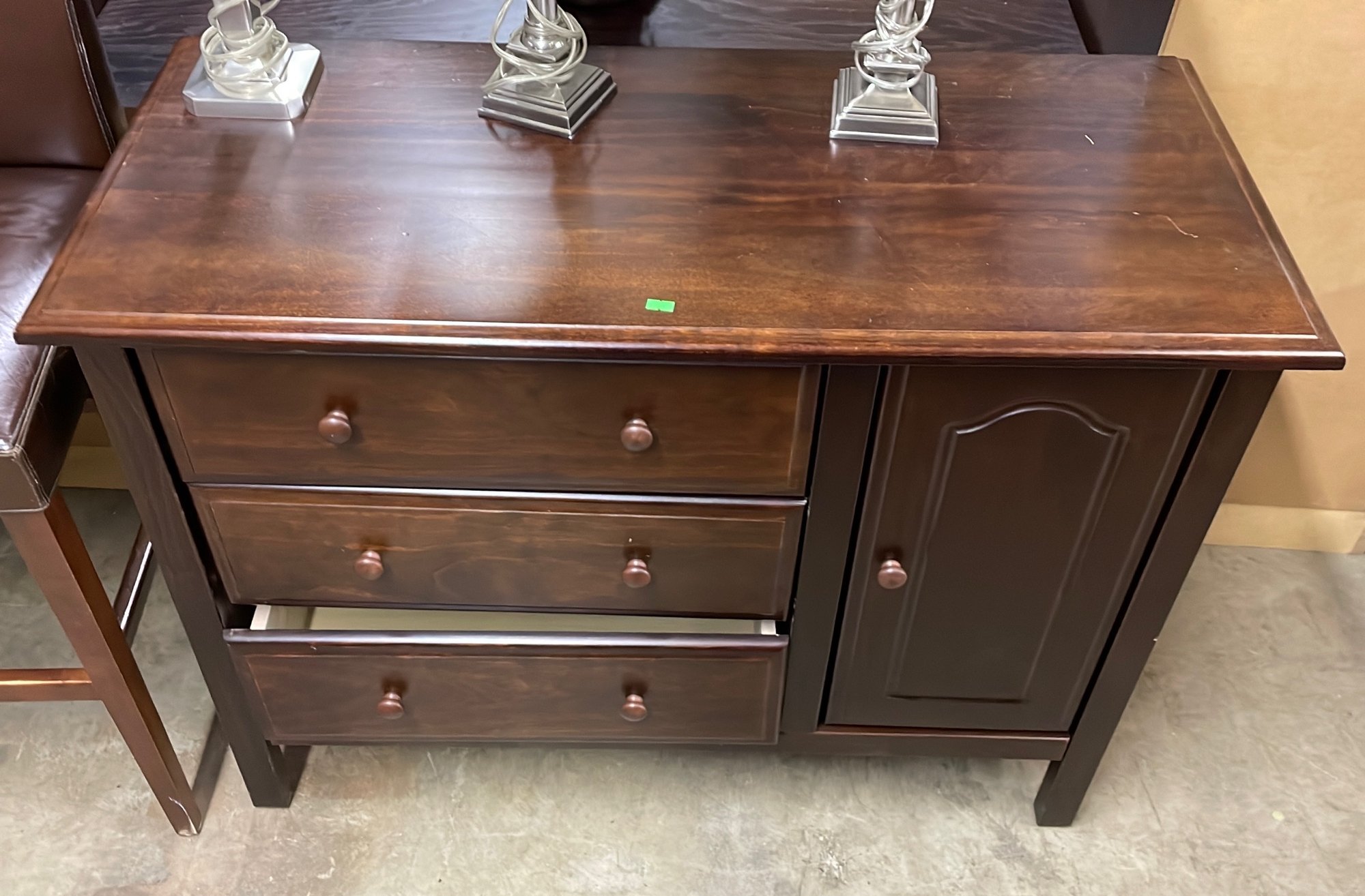 ONLINE BIDDING ONLY
