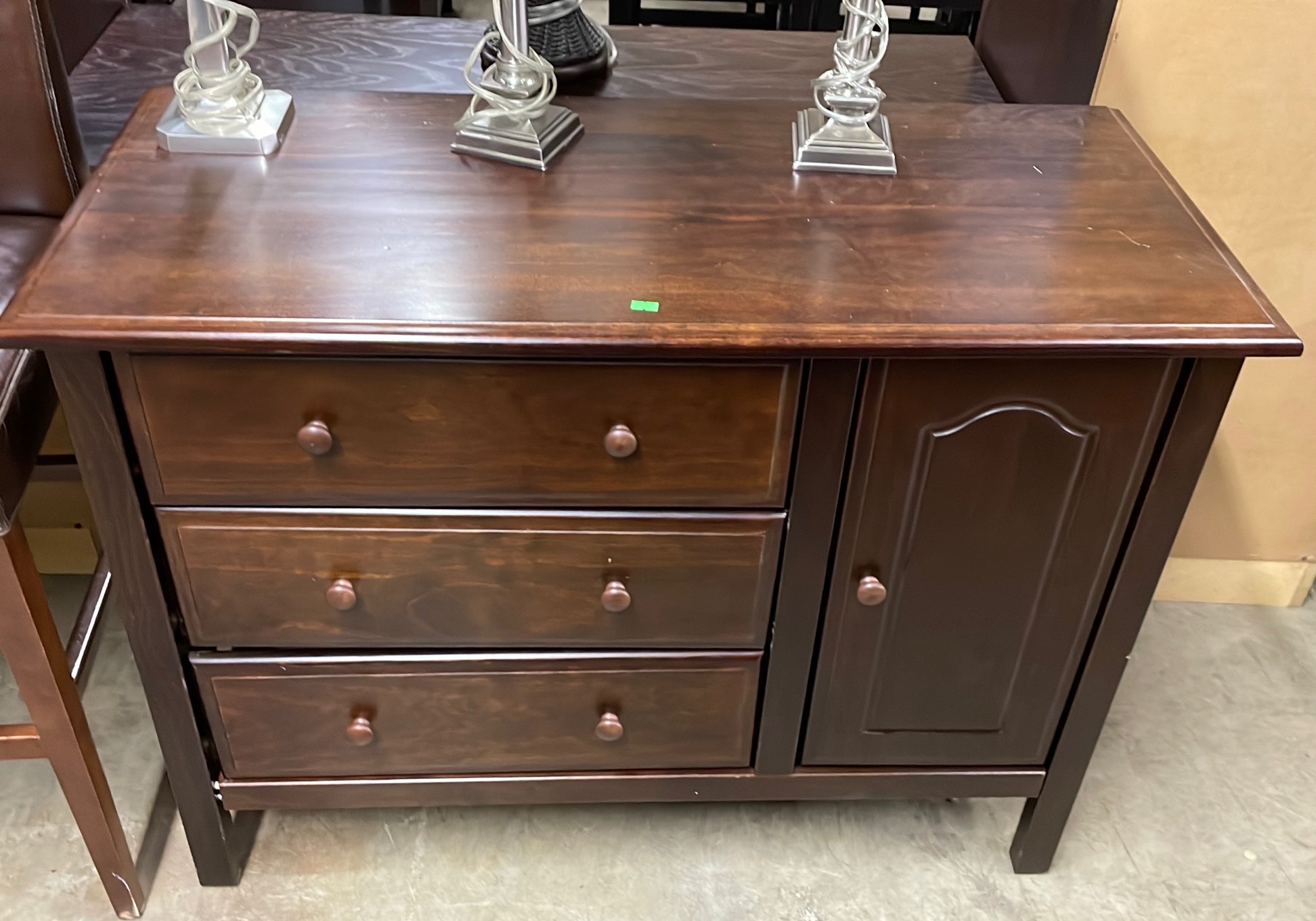 ONLINE BIDDING ONLY